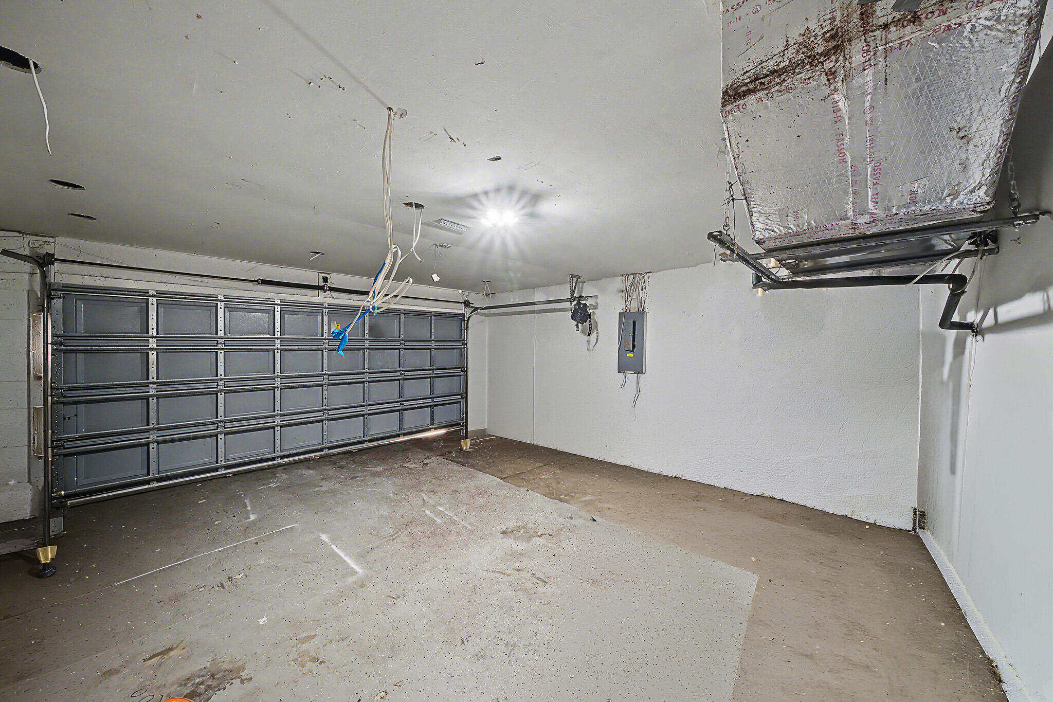 Lee County Unincorporated - L (Newer Subdivisions) - Residential