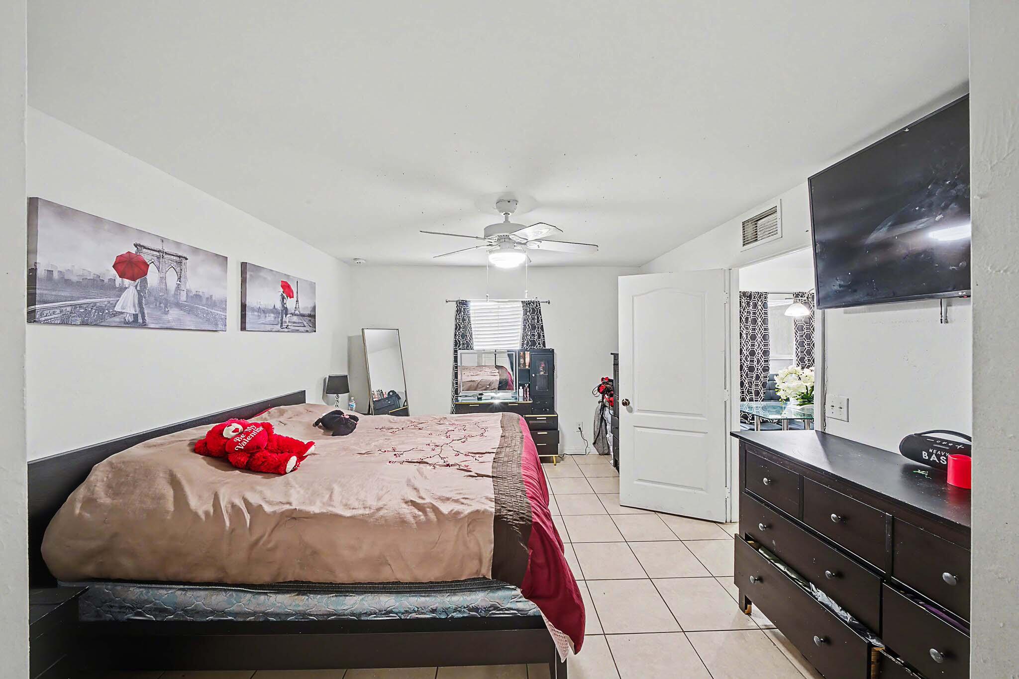 Lee County Unincorporated - L (Newer Subdivisions) - Residential