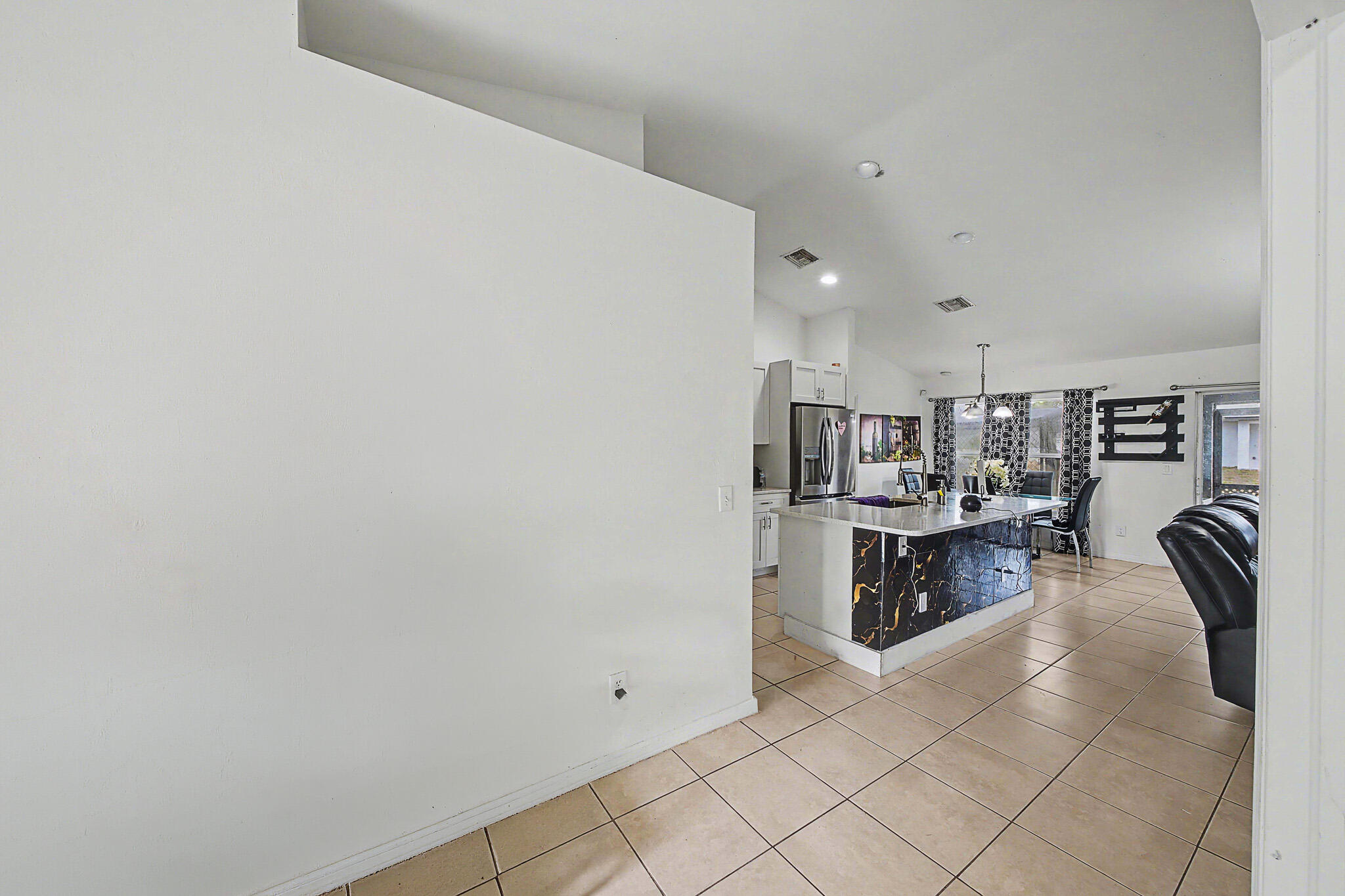 Lee County Unincorporated - L (Newer Subdivisions) - Residential