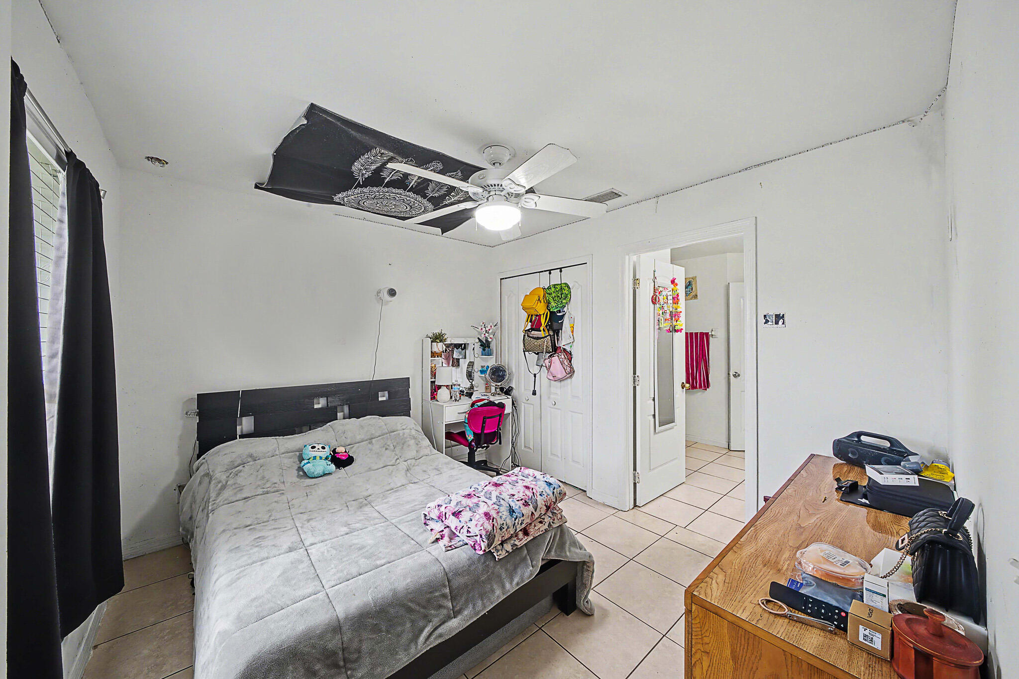 Lee County Unincorporated - L (Newer Subdivisions) - Residential