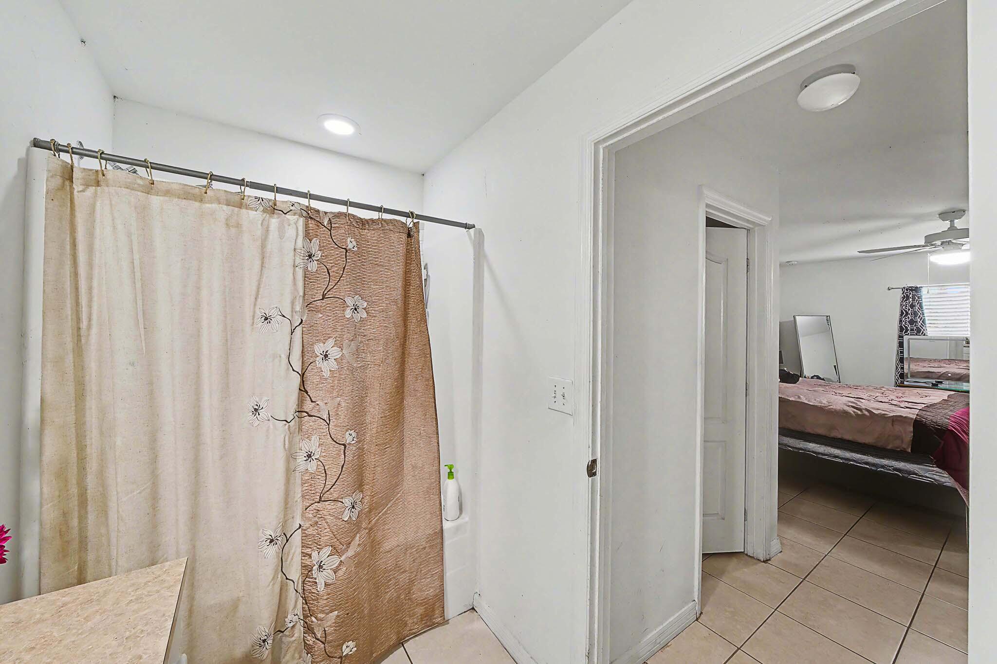 Lee County Unincorporated - L (Newer Subdivisions) - Residential