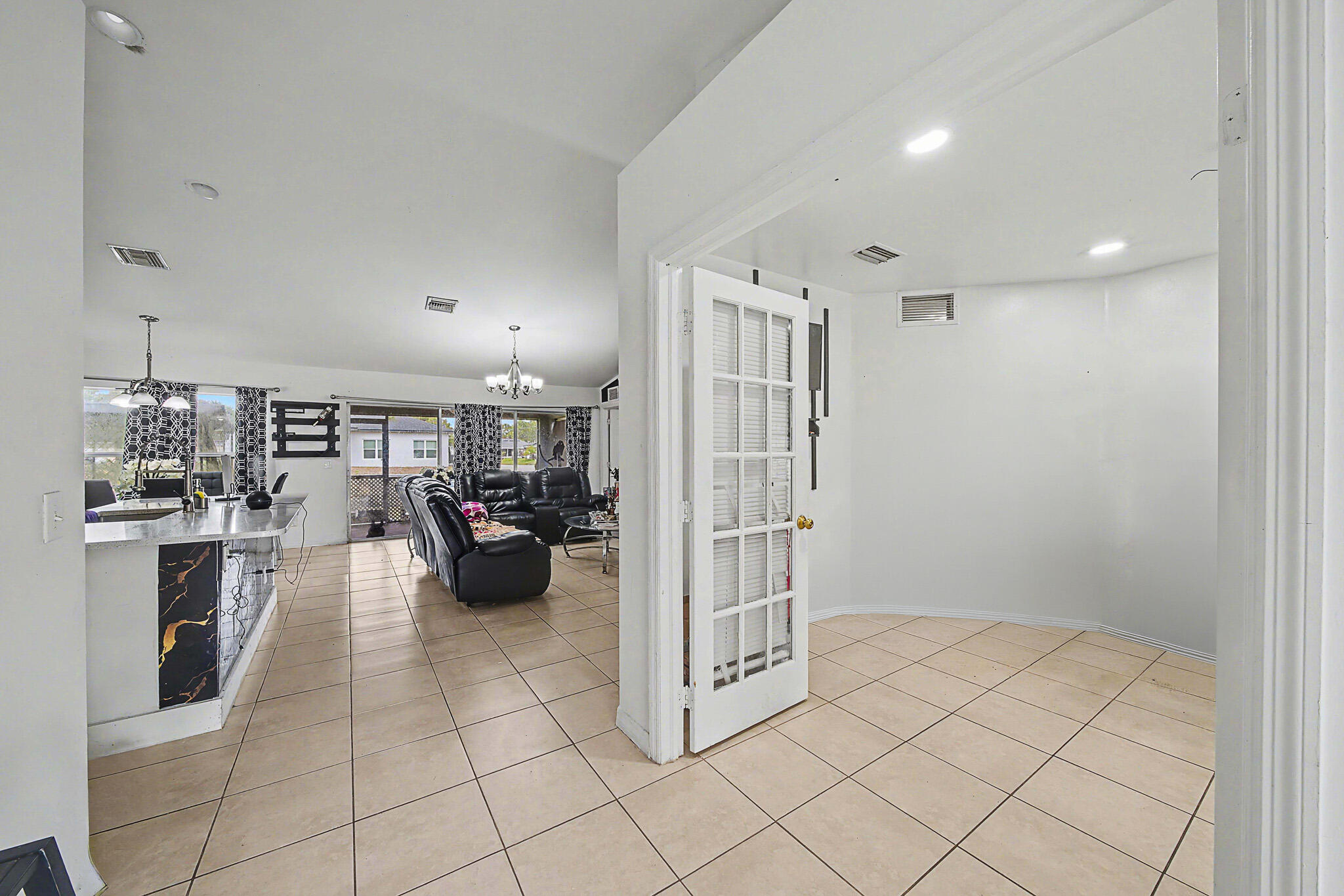 Lee County Unincorporated - L (Newer Subdivisions) - Residential