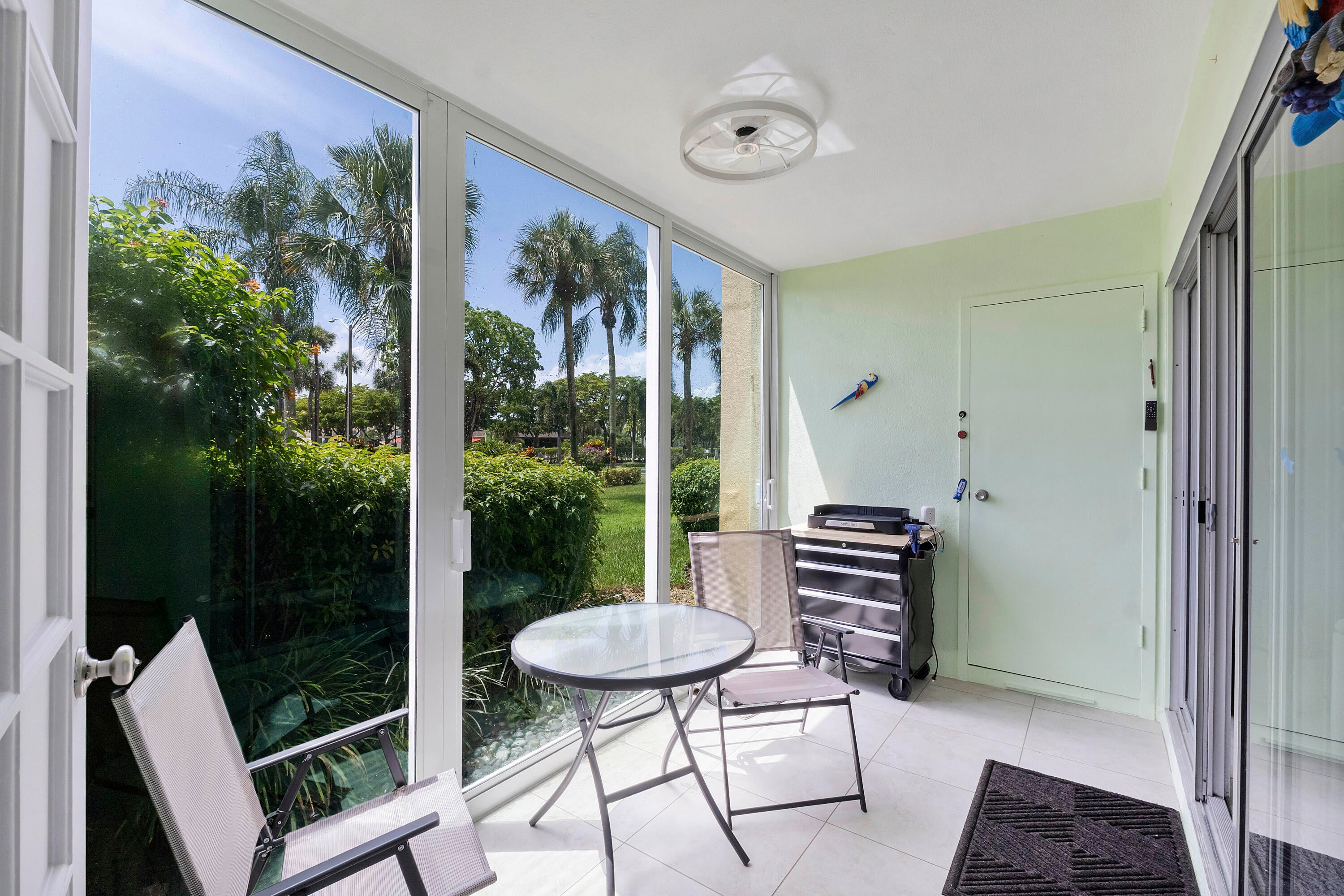 3590 Via Poinciana 107