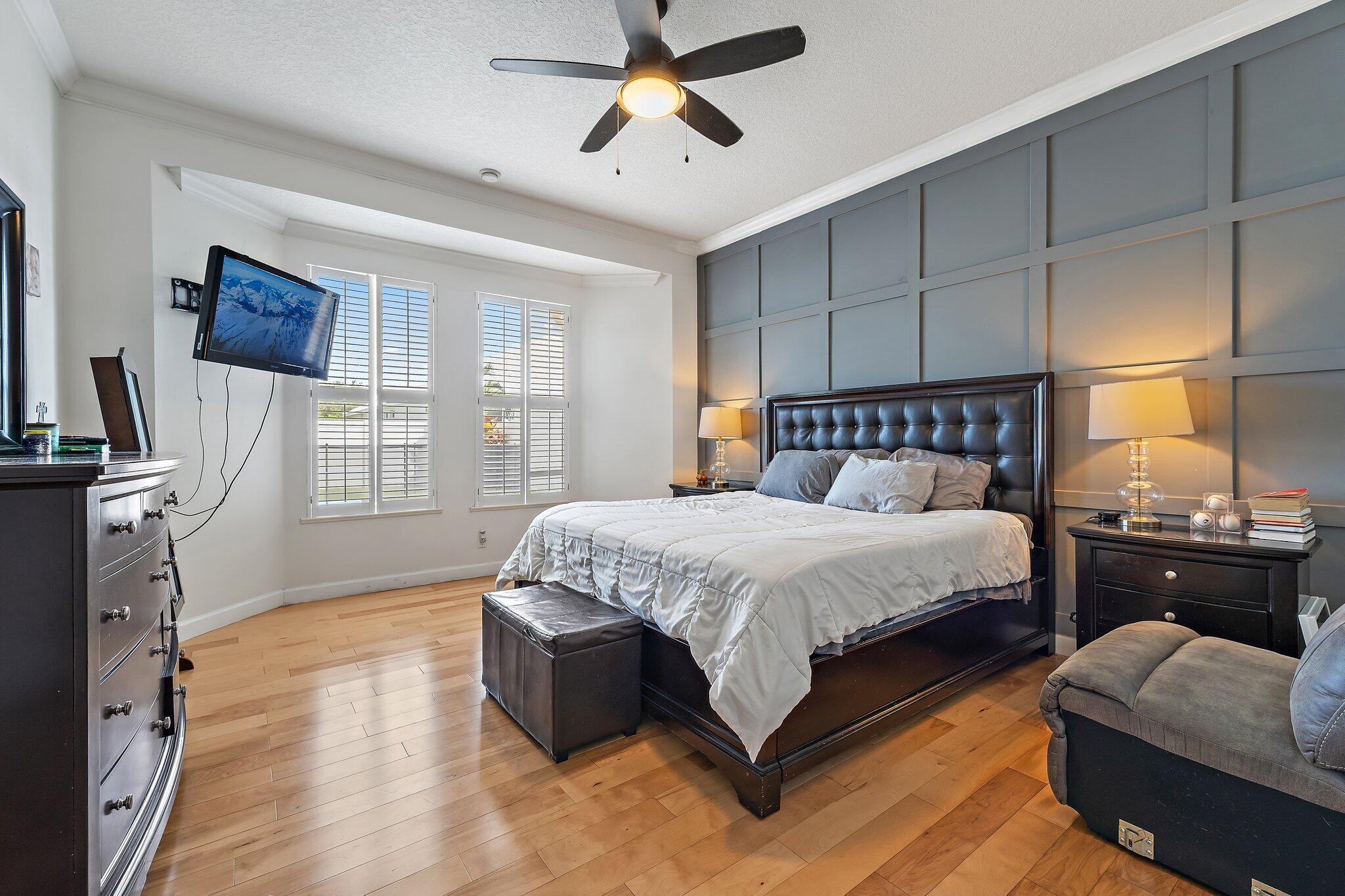 TRADITION PLAT NO 21 - Residential