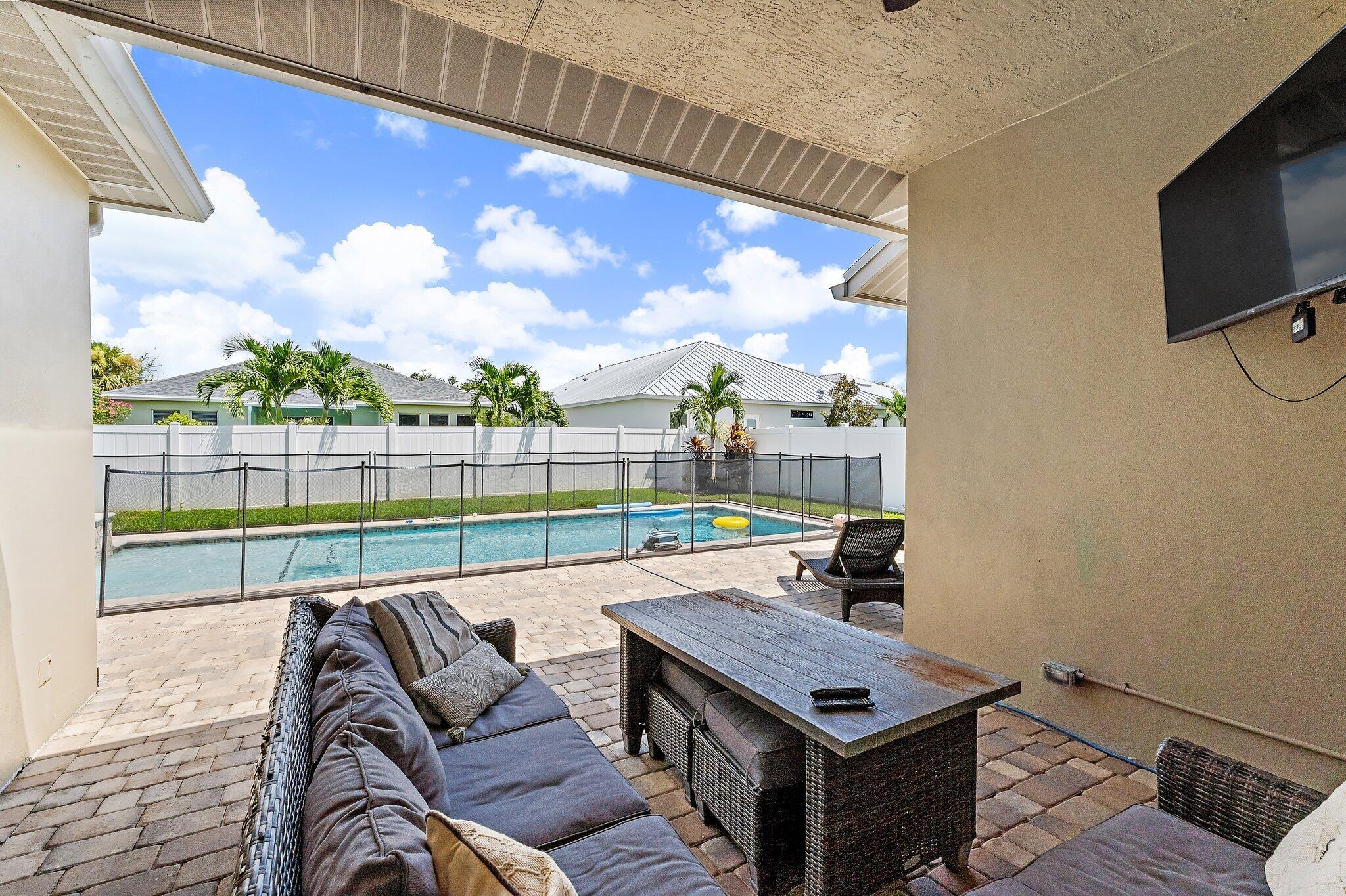 TRADITION PLAT NO 21 - Residential