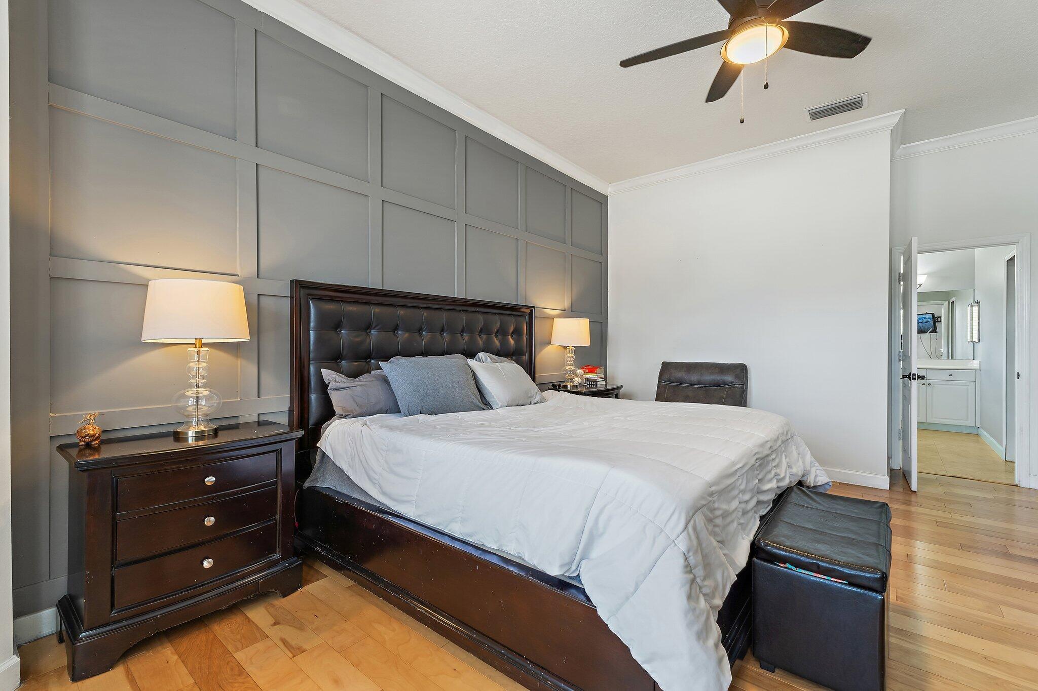 TRADITION PLAT NO 21 - Residential