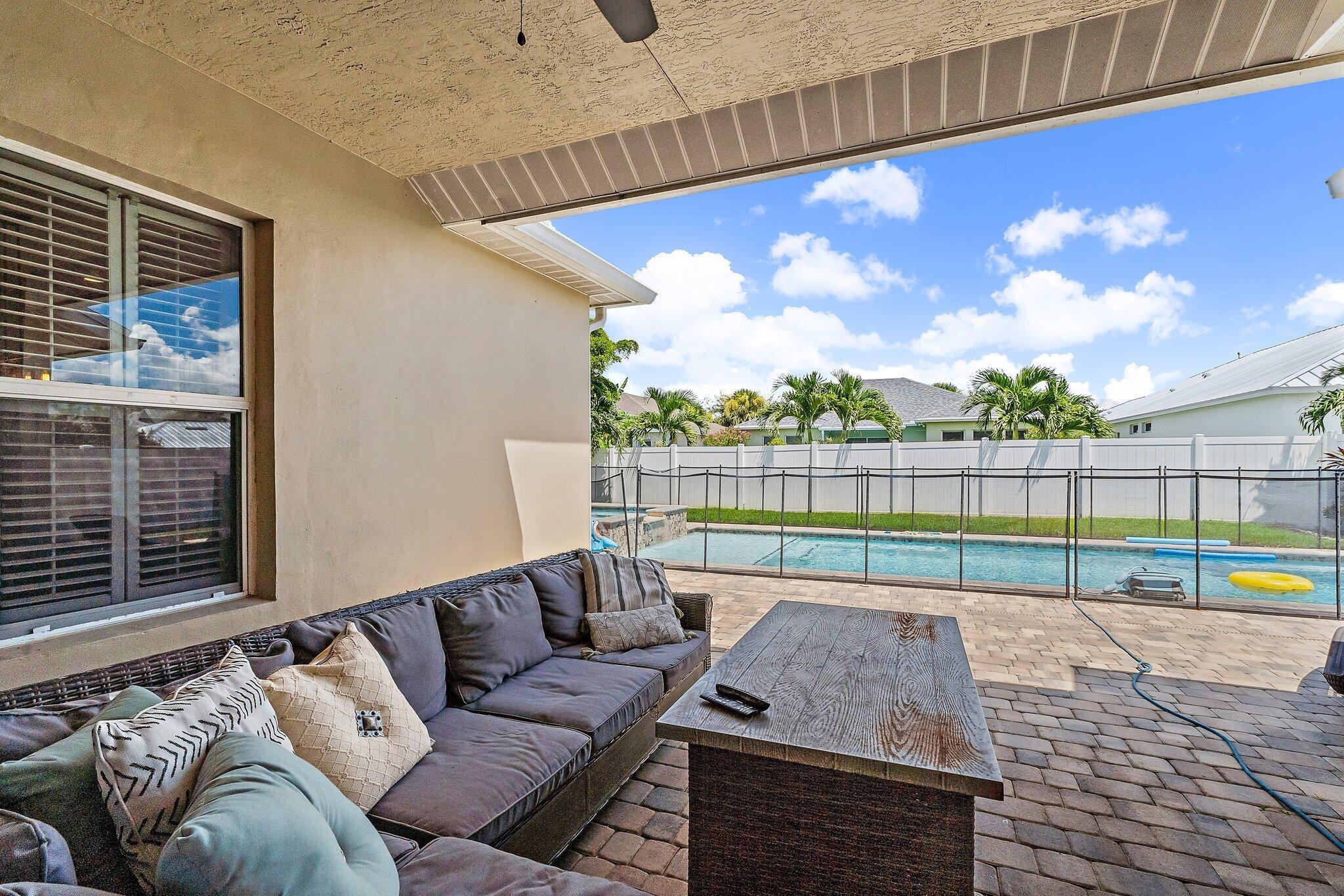 TRADITION PLAT NO 21 - Residential