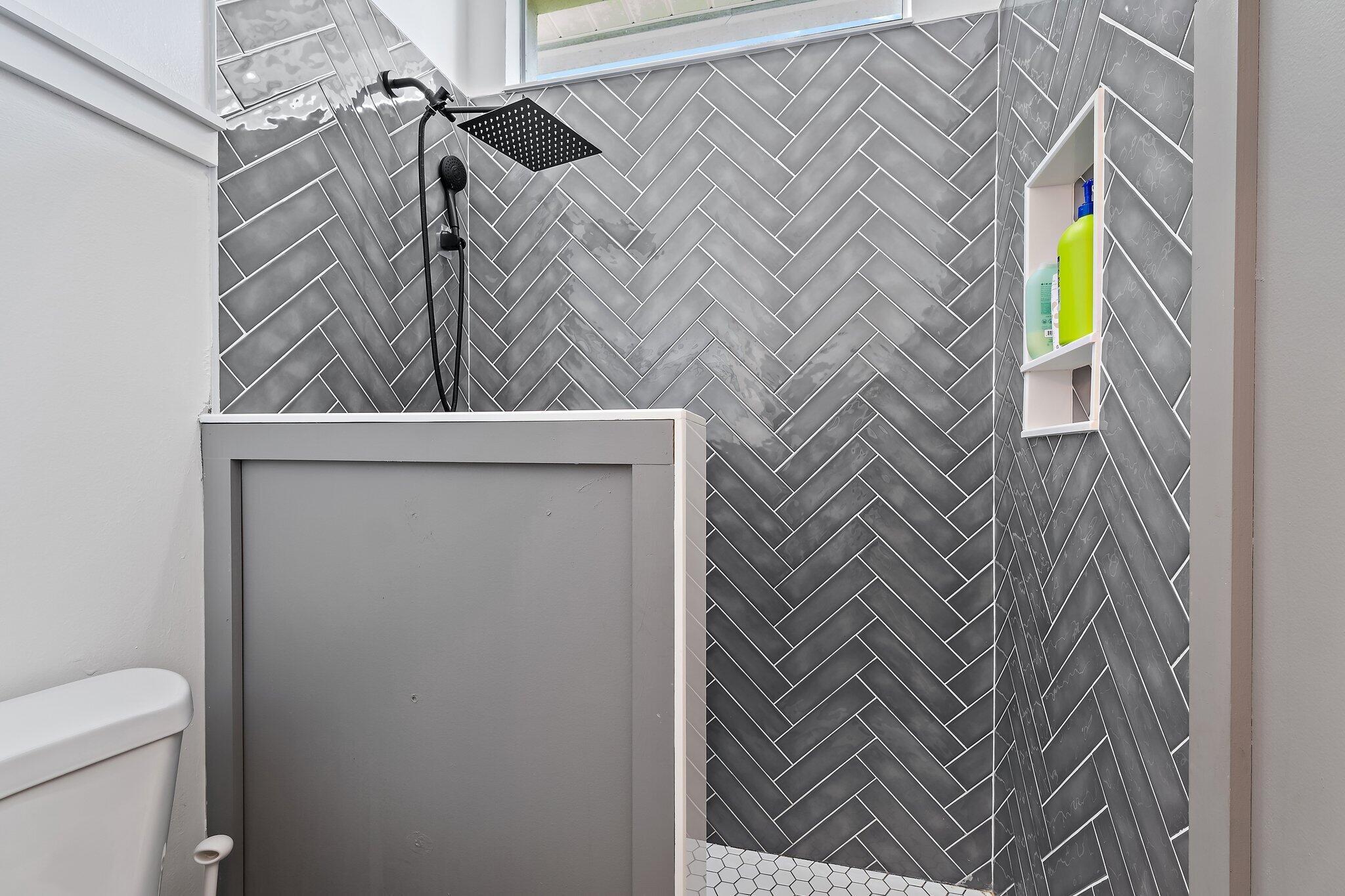 TRADITION PLAT NO 21 - Residential