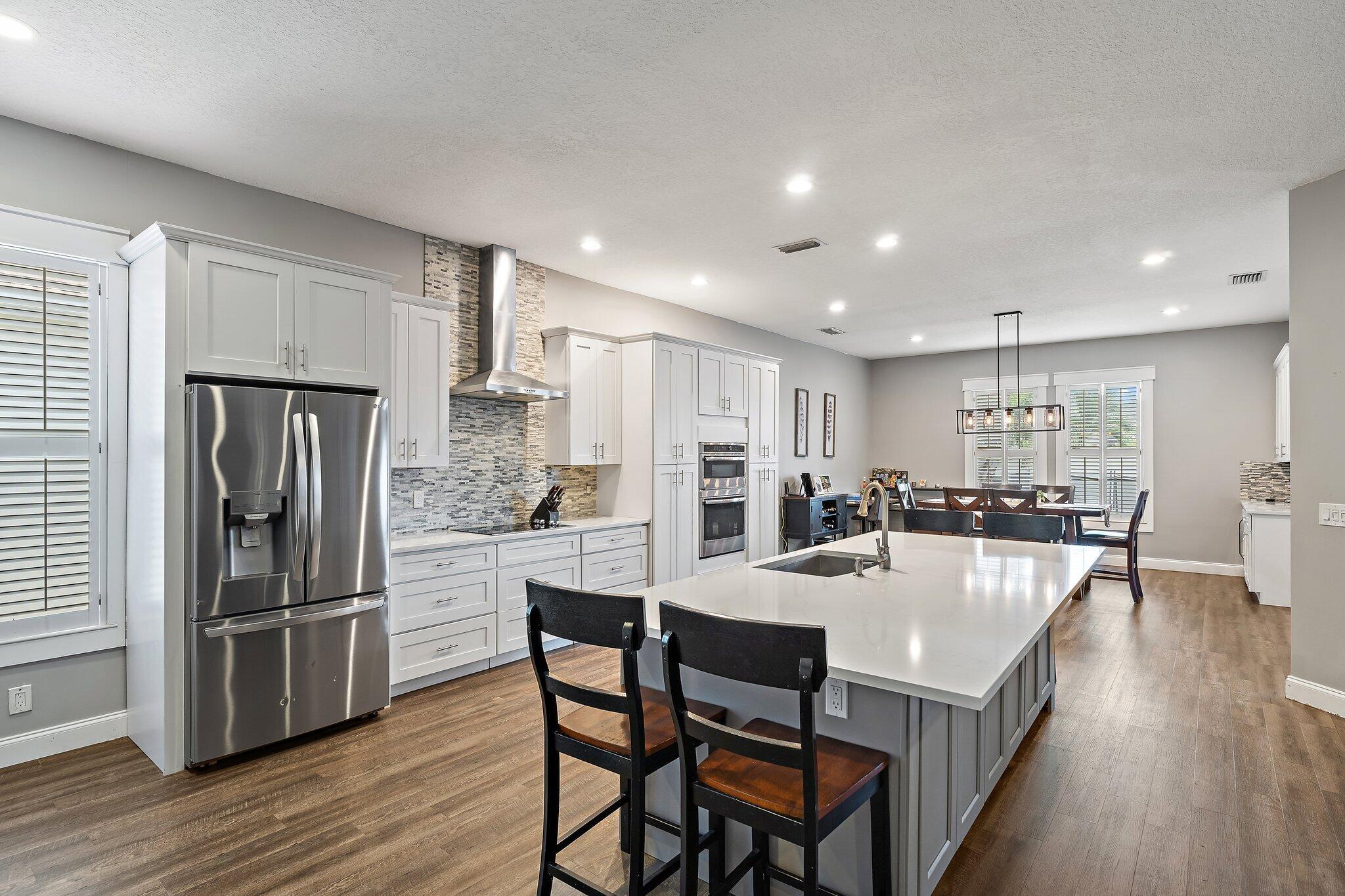 TRADITION PLAT NO 21 - Residential