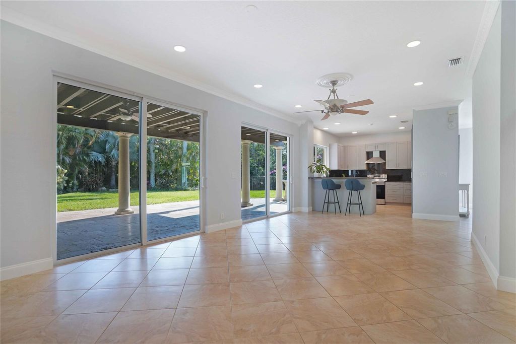 Photo of 1828 NW 48th Terrace, Coconut Creek, FL 33063 (MLS # F10442529)