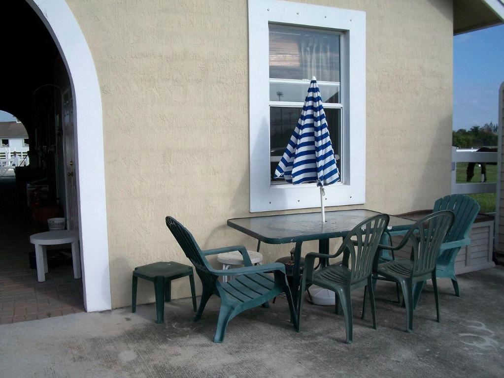 SADDLE TRAIL PARK OF WELLINGTON - Land