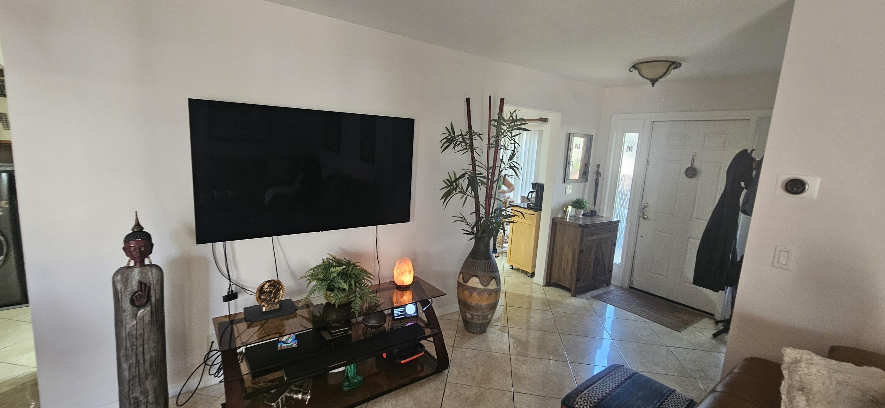 BAYWOOD VILLAGE I-A CONDO - Residential Lease
