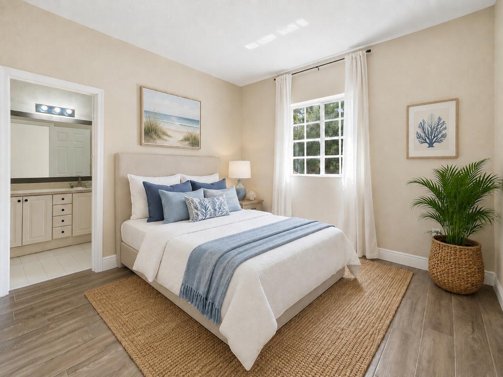 Photo of 6532 Catalina Lane, Tamarac, FL 33321 (MLS # B26048019)