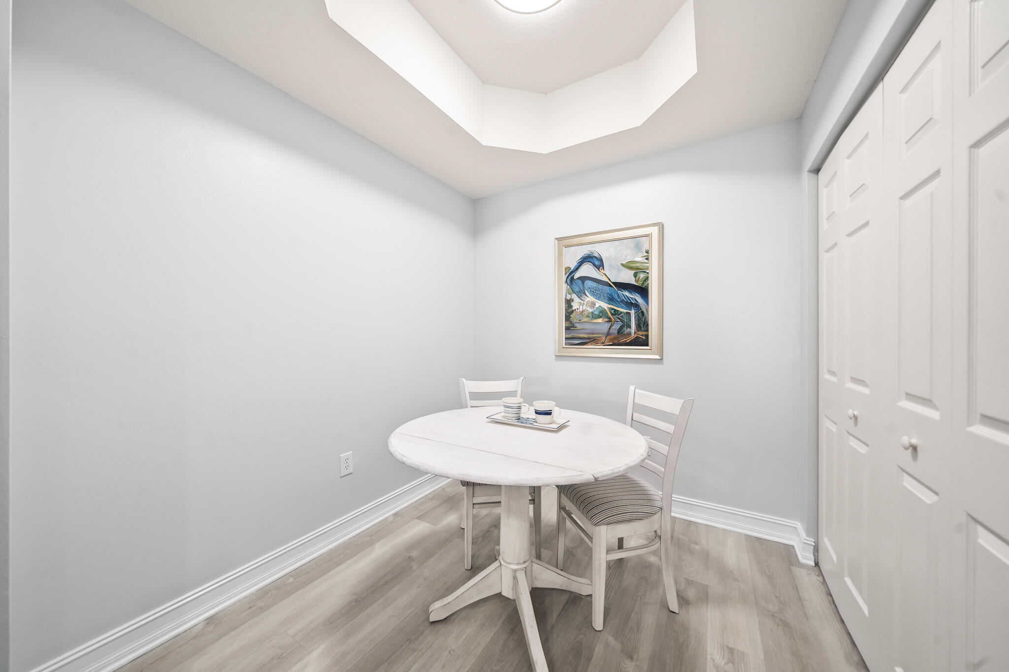 ISLAND POINTE CONDO PH 1A - Residential