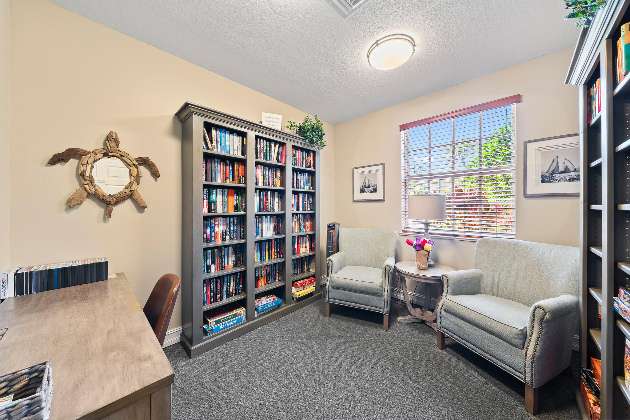 ISLAND POINTE CONDO PH 1A - Residential