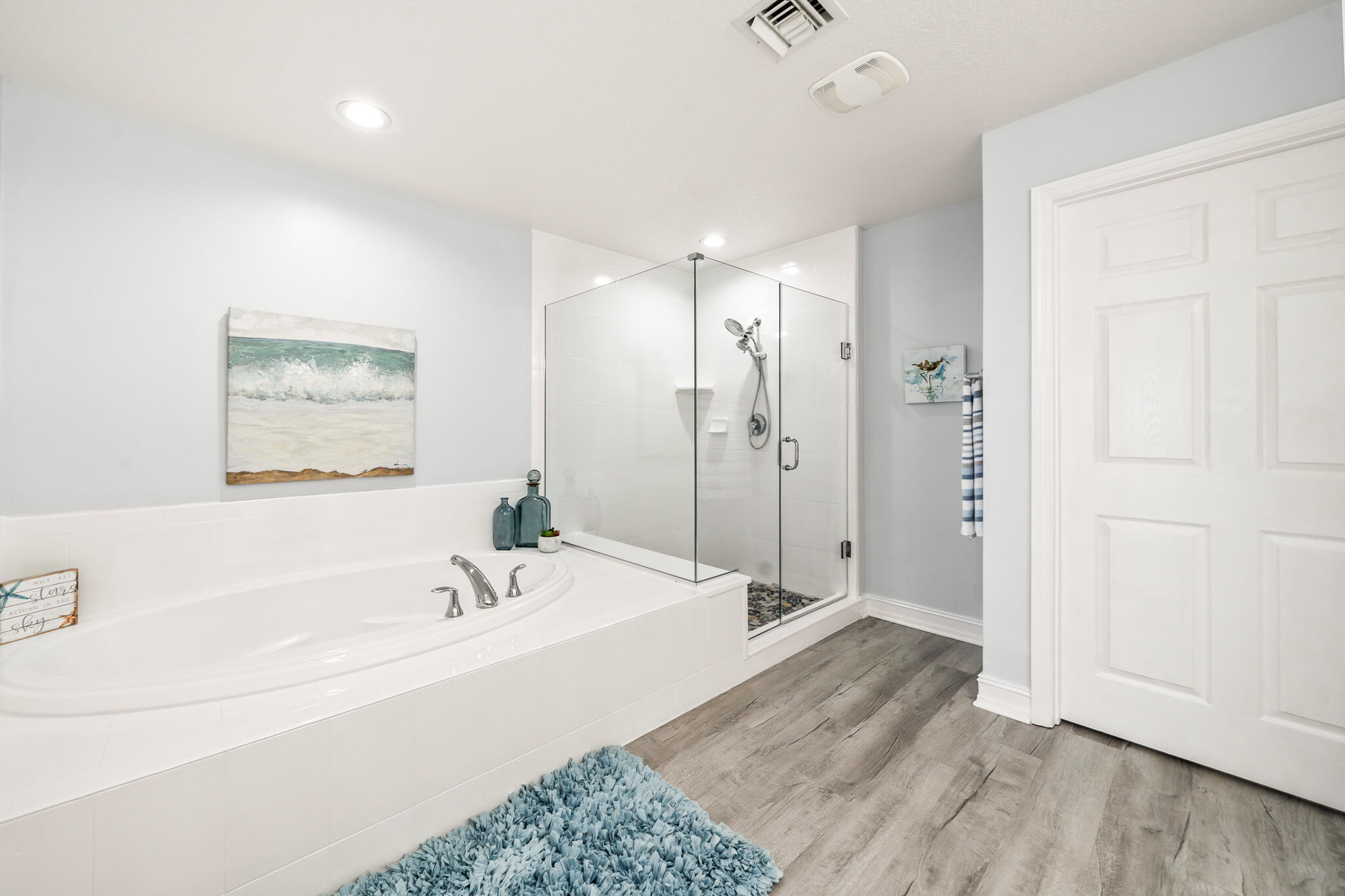 ISLAND POINTE CONDO PH 1A - Residential