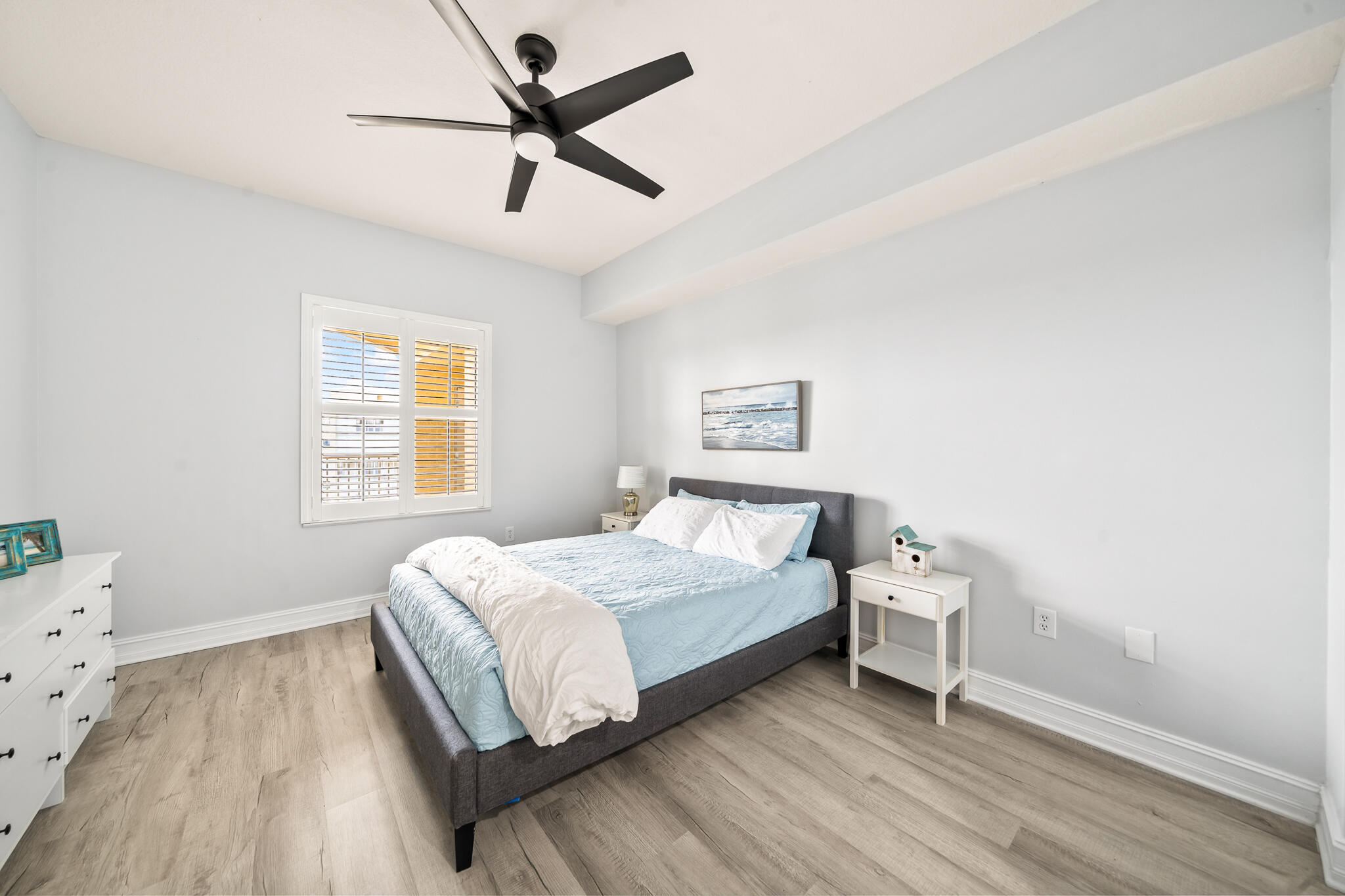 ISLAND POINTE CONDO PH 1A - Residential