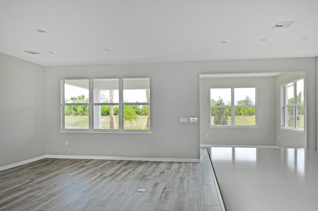 Photo of 13609 SW VERMILLION Circle, Port Saint Lucie, FL 34987 (MLS # B26067600)