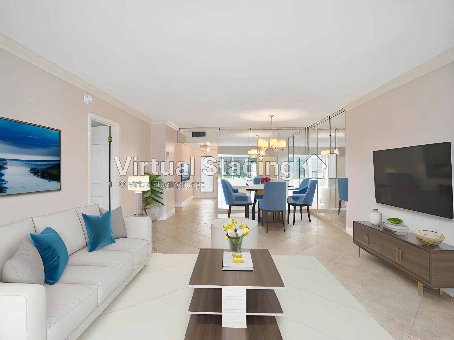 Charming 2 bed, 2 bath condo with updates! with a great view of the lake a golf course Features new floors, light fixtures, AC, and water heater. Enjoy a peaceful golf course and lake views. Quiet neighborhood, with great amenities, close to shopping and the beach. Ideal for comfort and convenience. Owner financing