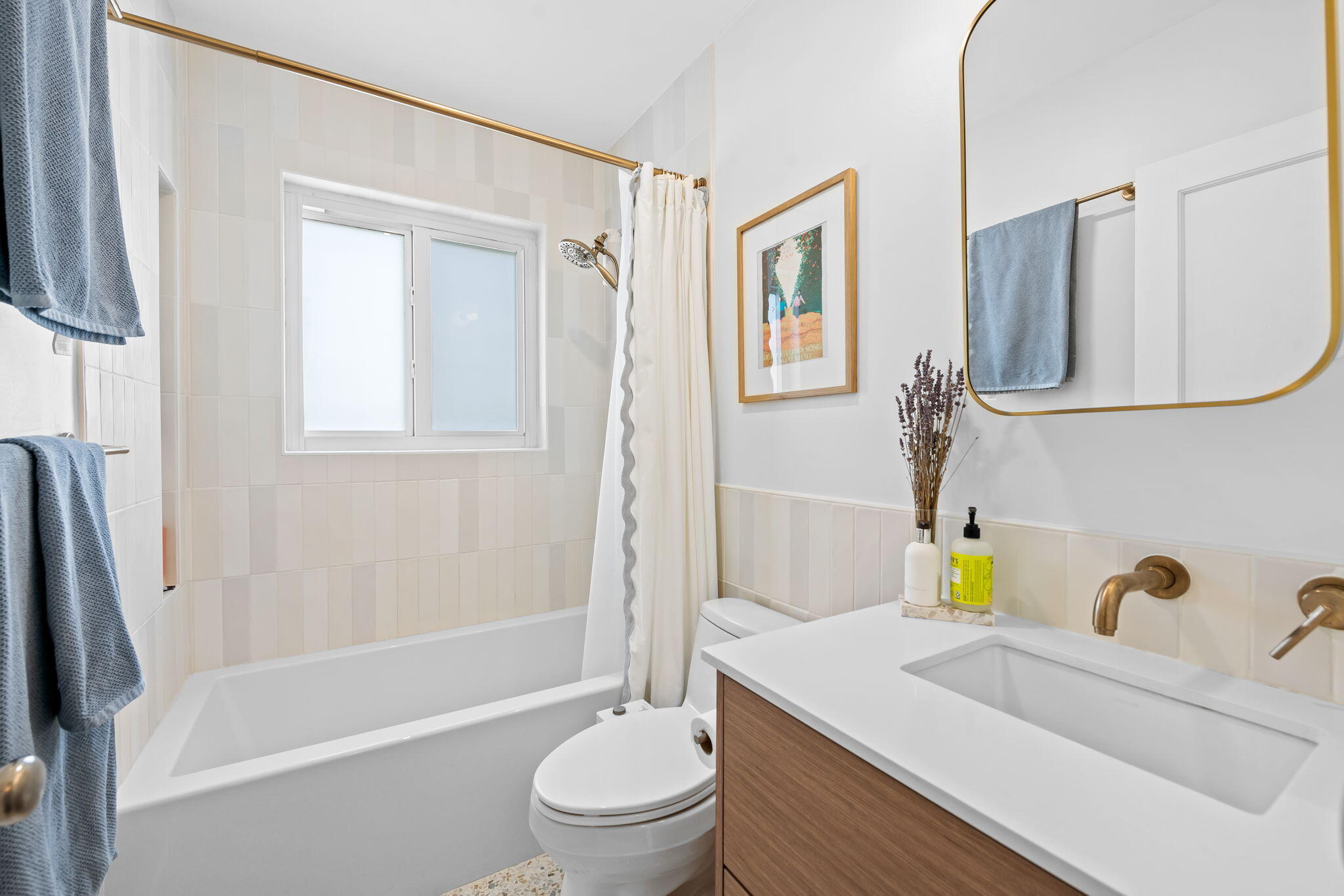 VICTORY HOMESITES - Residential