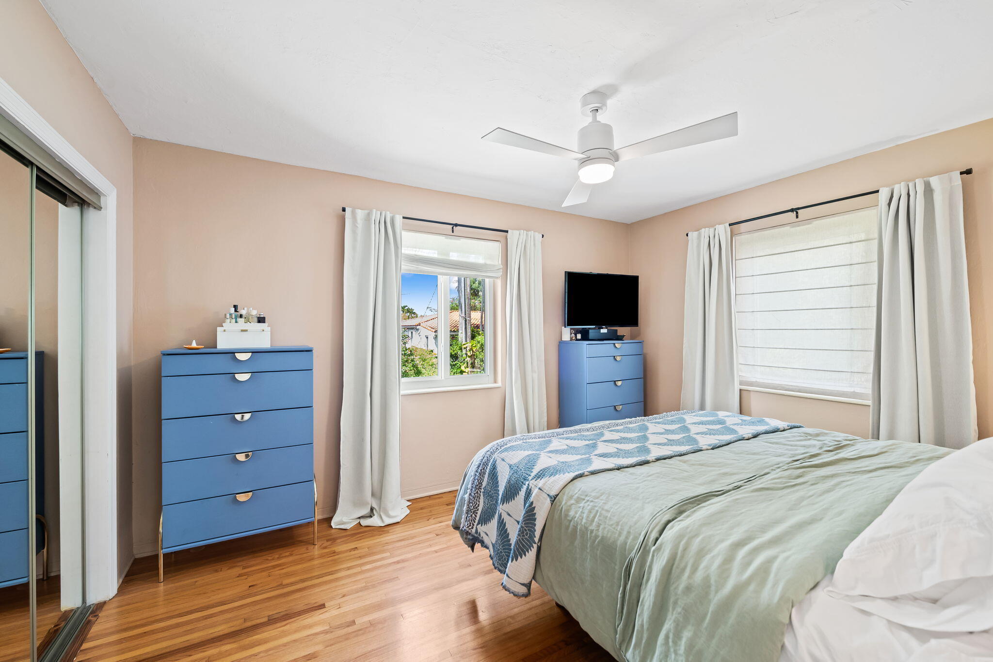 VICTORY HOMESITES - Residential