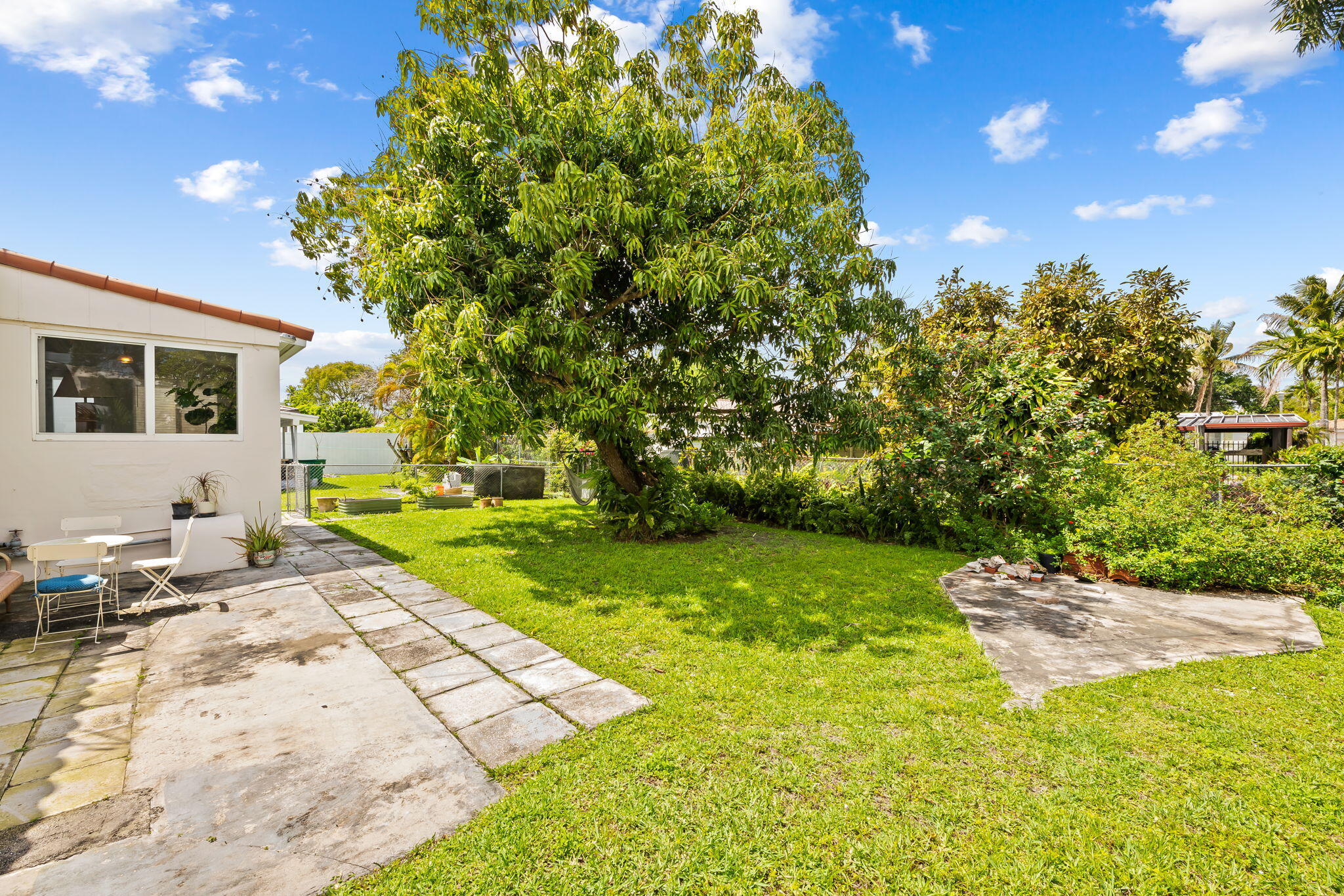 VICTORY HOMESITES - Residential