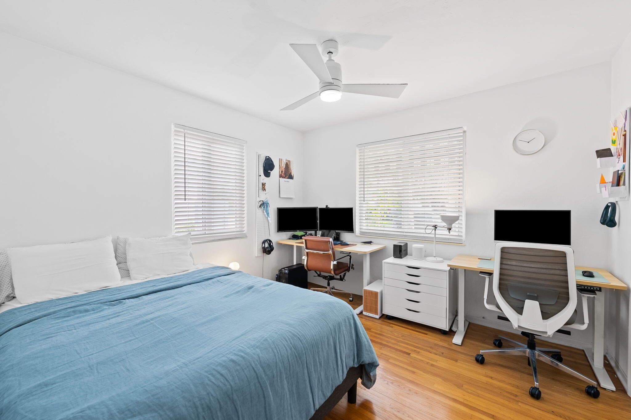 VICTORY HOMESITES - Residential