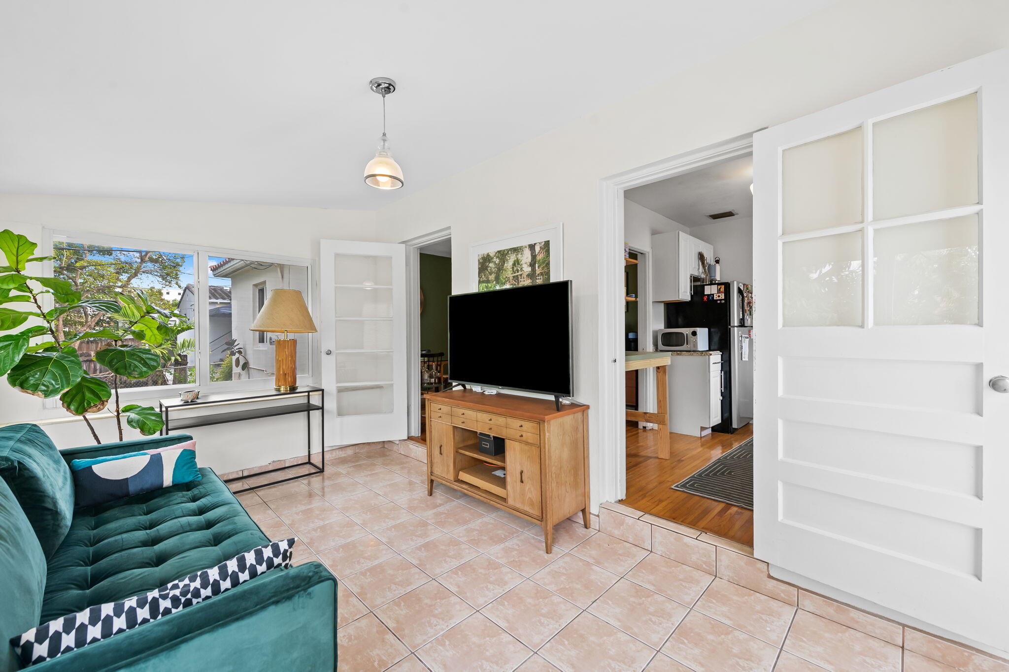 VICTORY HOMESITES - Residential