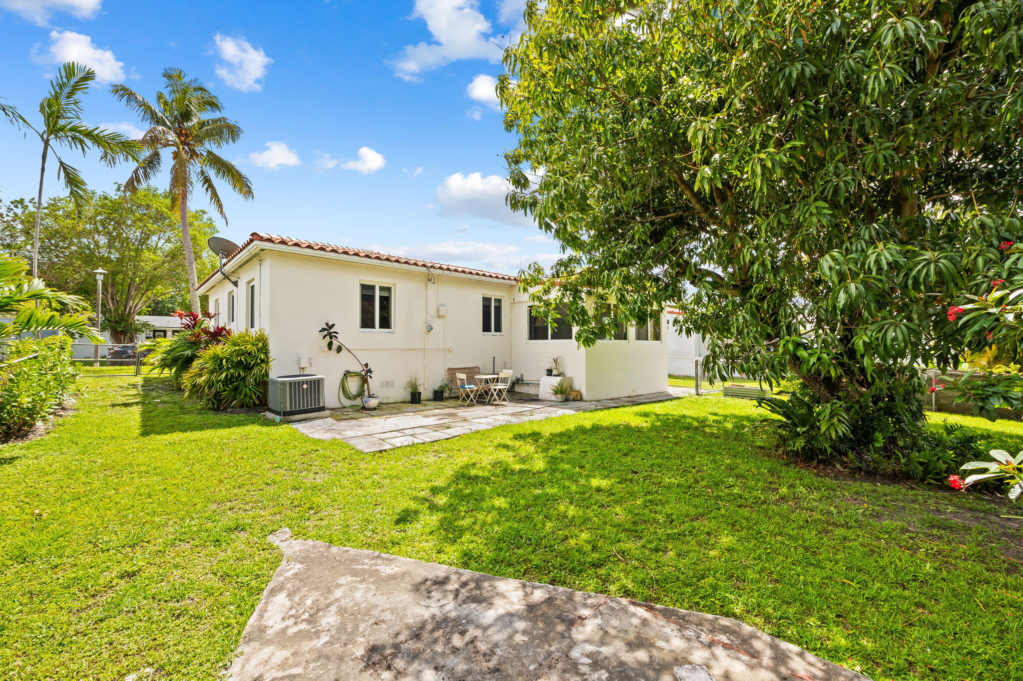 VICTORY HOMESITES - Residential