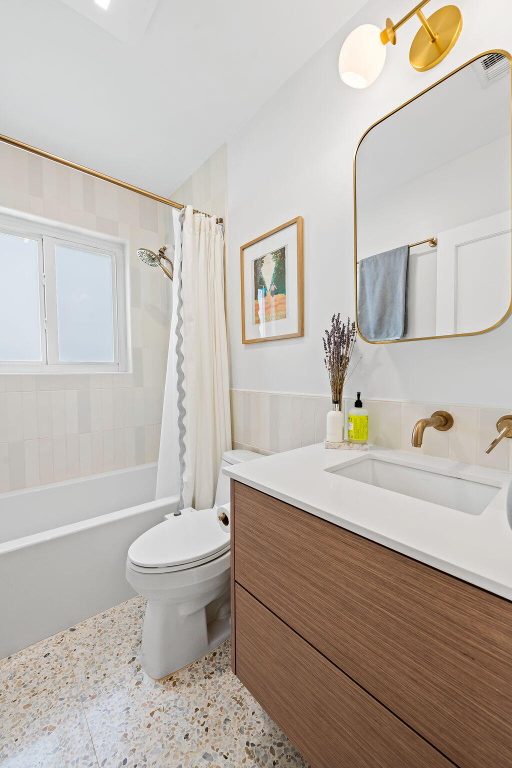 VICTORY HOMESITES - Residential