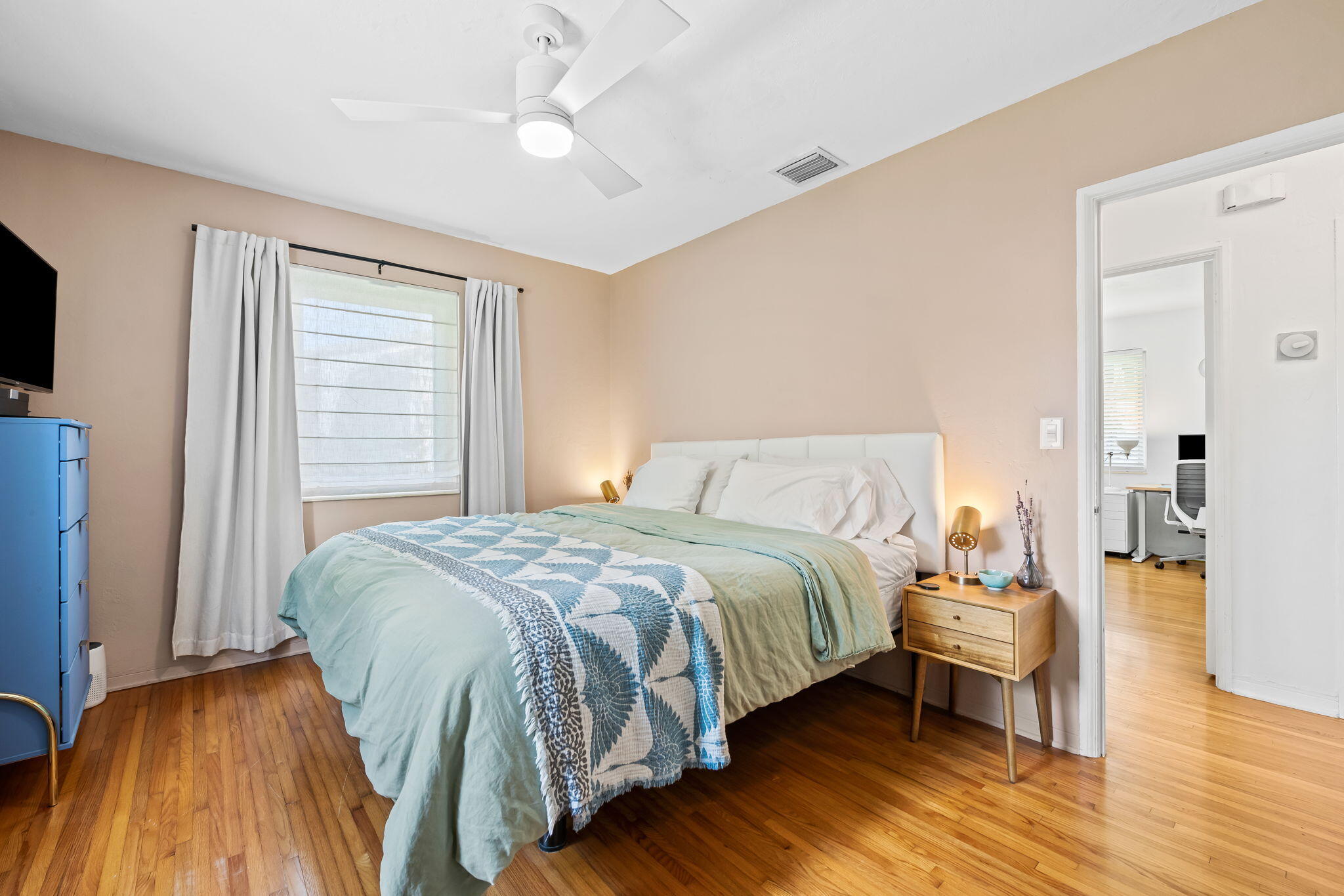 VICTORY HOMESITES - Residential