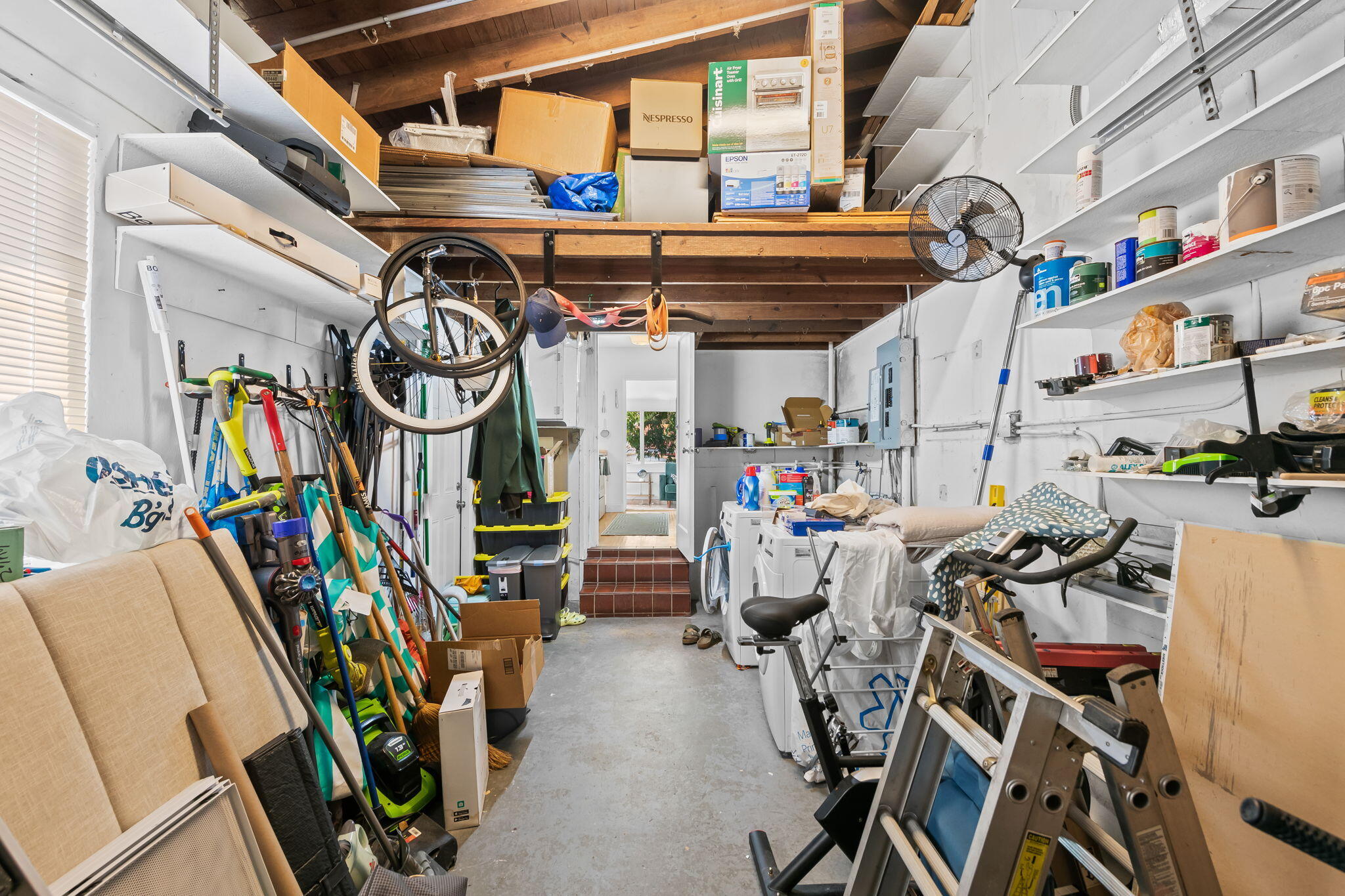 VICTORY HOMESITES - Residential