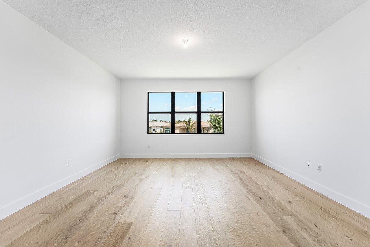 Lotus Edge - Residential