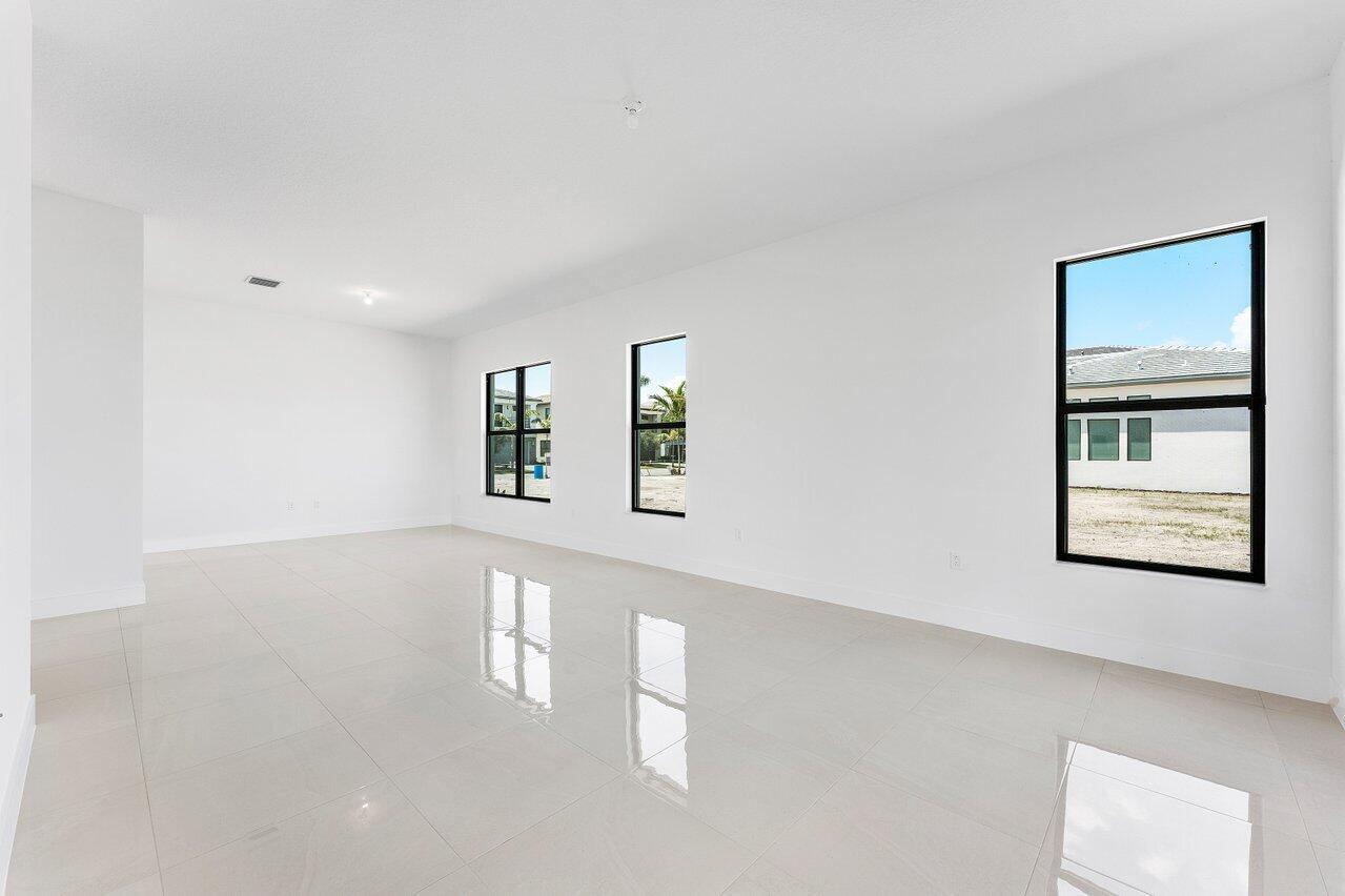 Lotus Edge - Residential