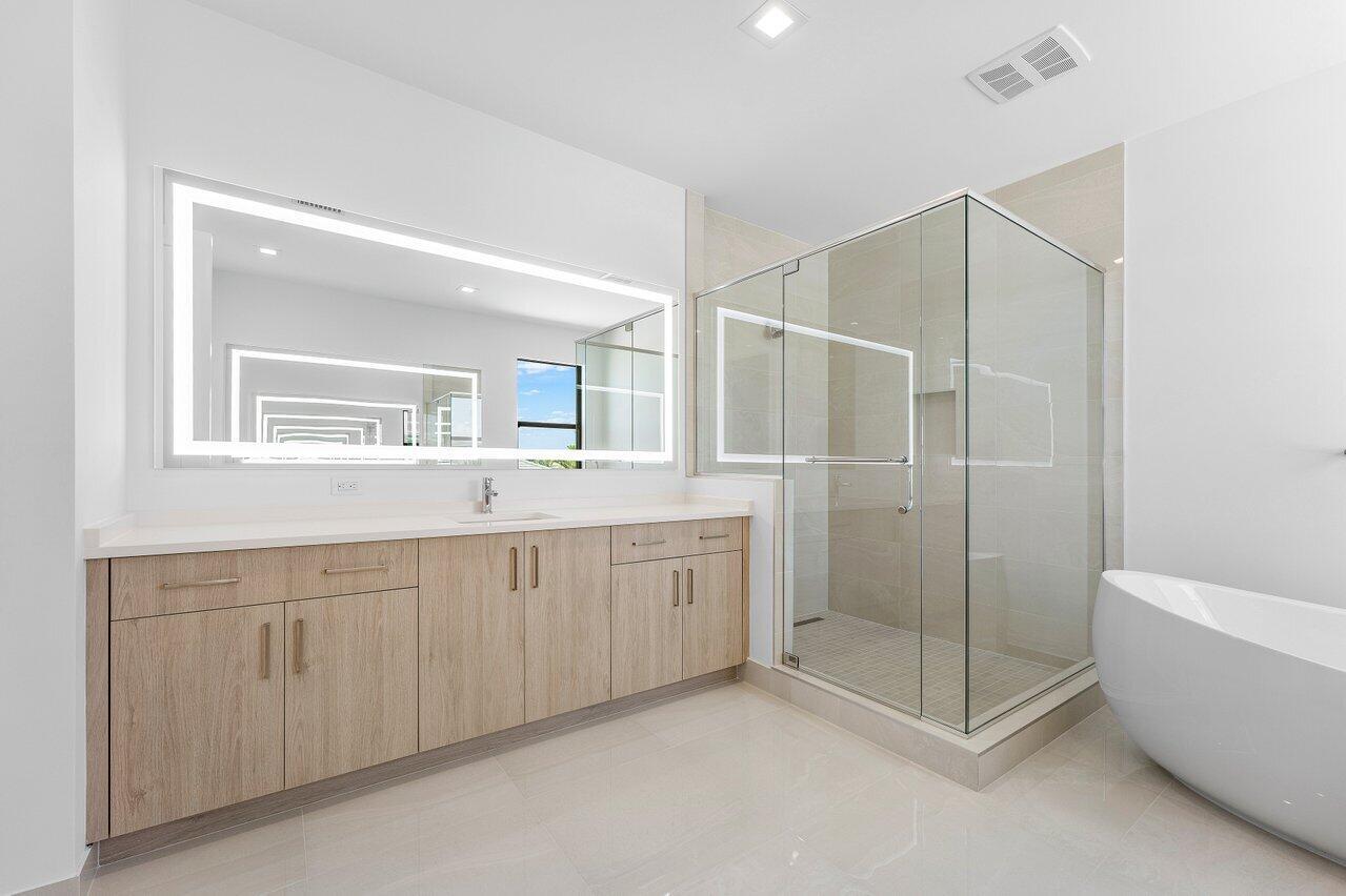 Lotus Edge - Residential