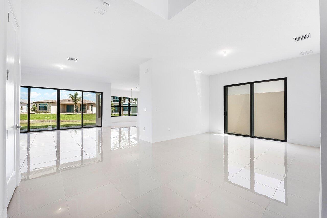 Lotus Edge - Residential