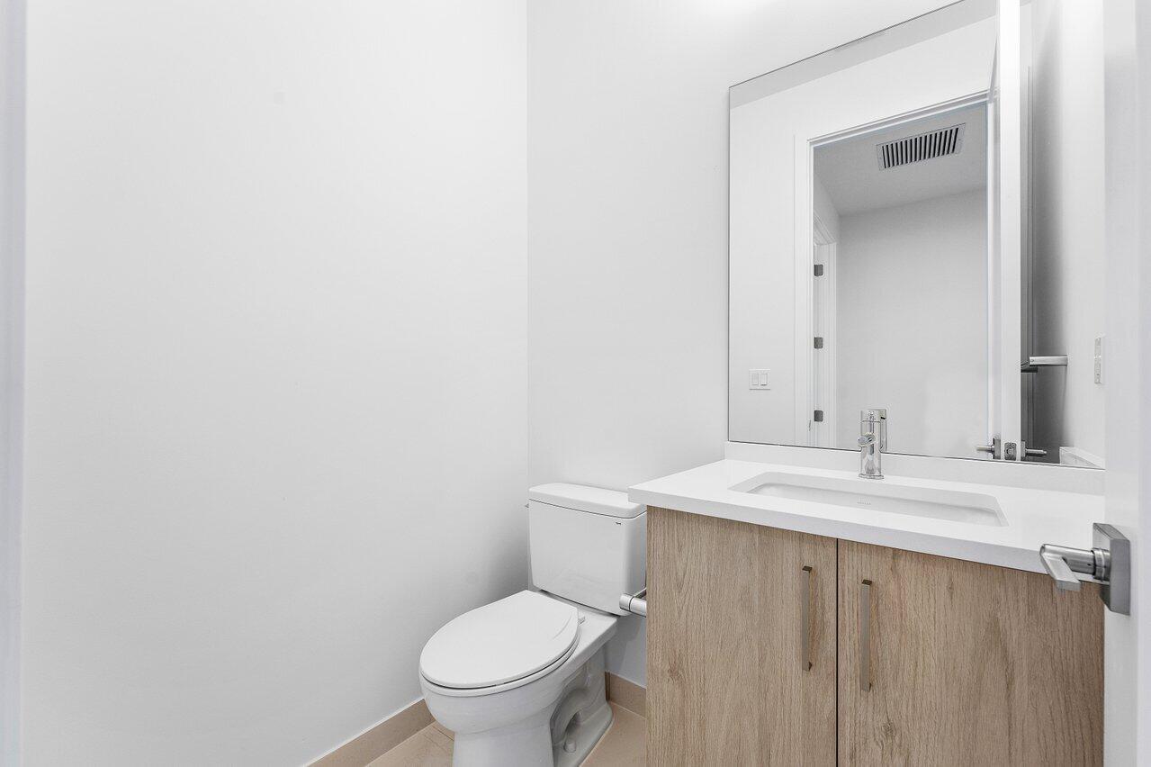 Lotus Edge - Residential