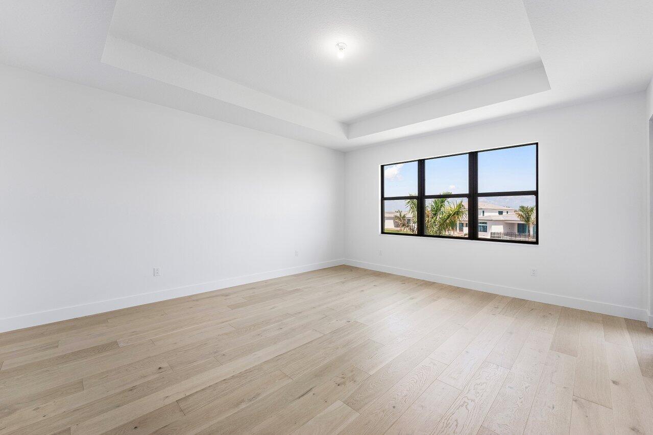 Lotus Edge - Residential