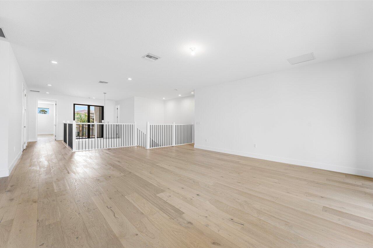 Lotus Edge - Residential