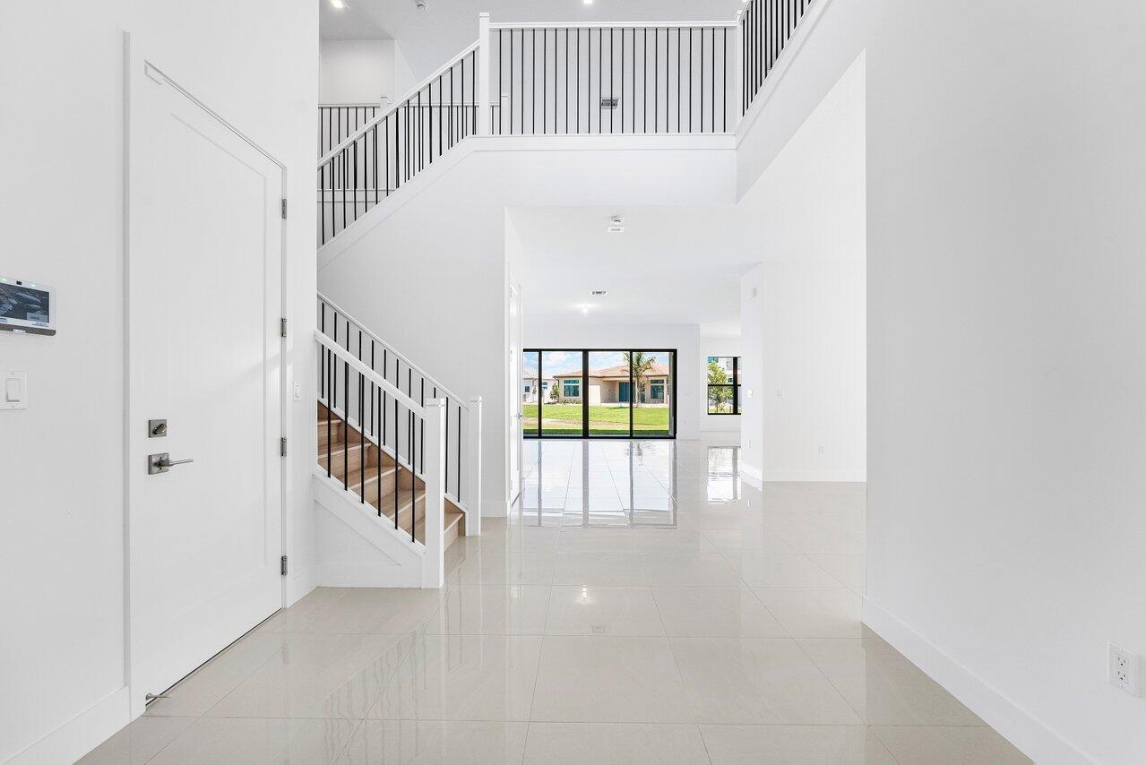 Lotus Edge - Residential