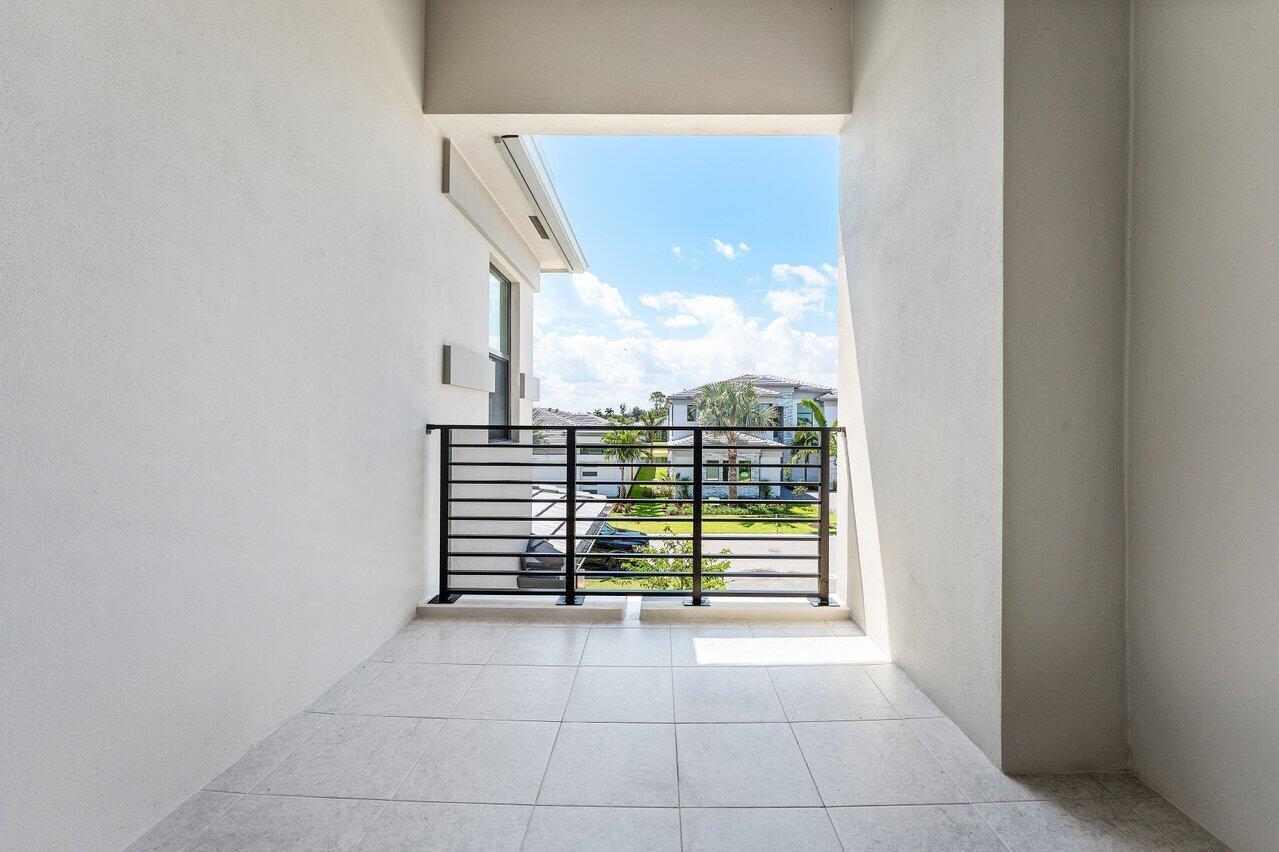 Lotus Edge - Residential