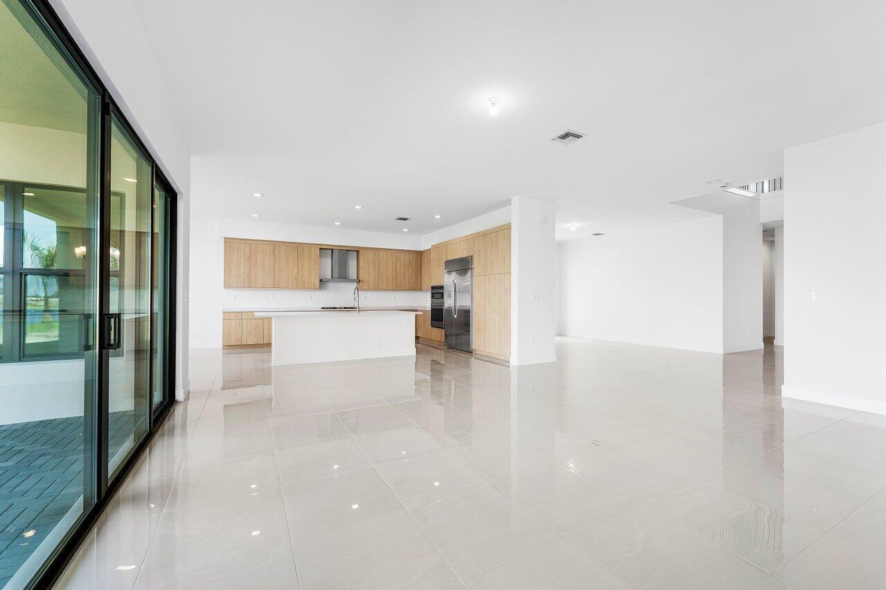 Lotus Edge - Residential