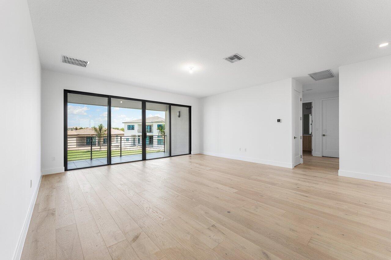 Lotus Edge - Residential