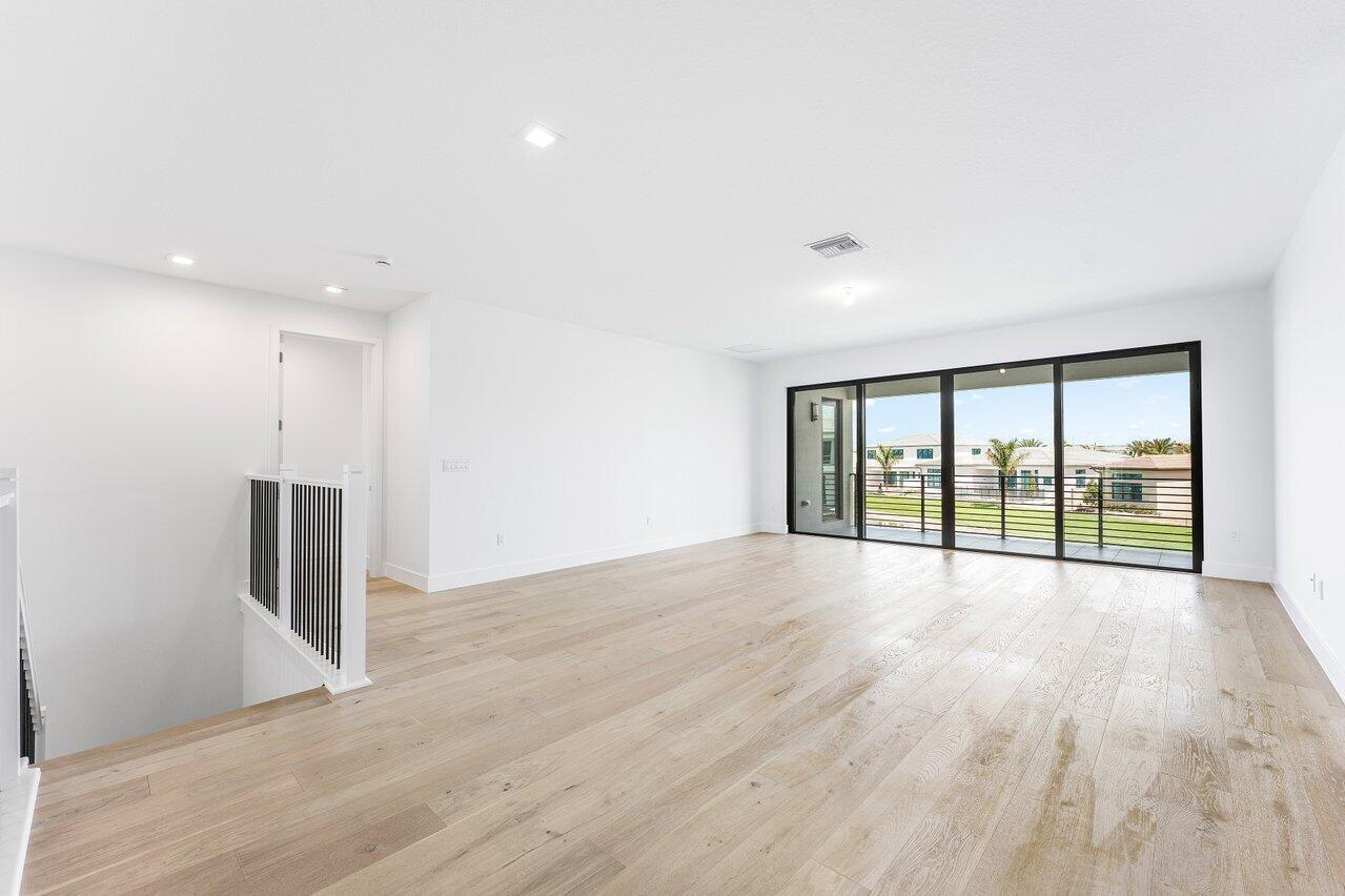 Lotus Edge - Residential