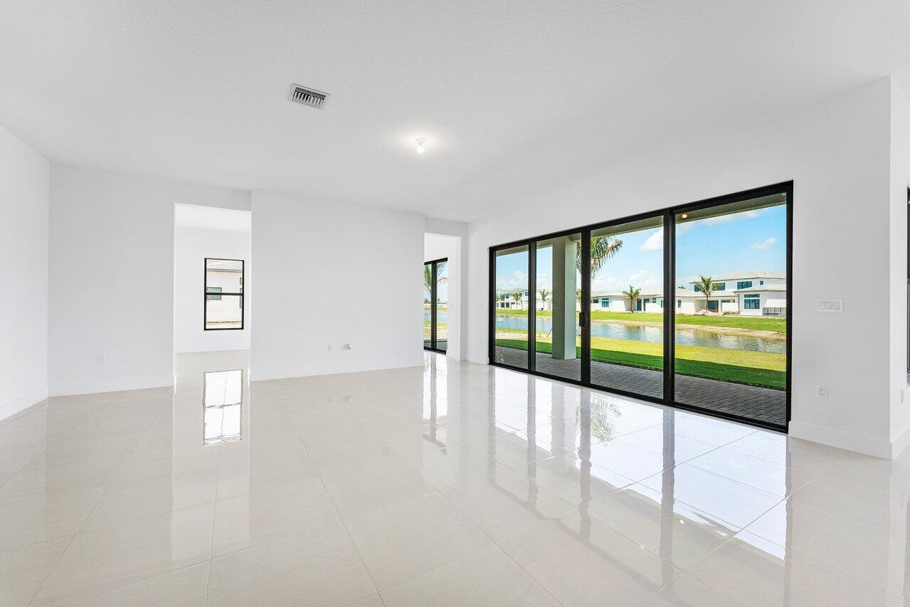 Lotus Edge - Residential