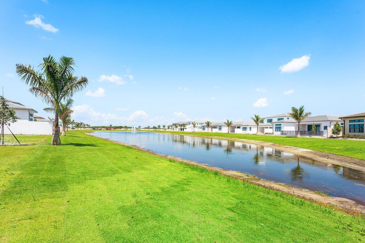 Lotus Edge - Residential