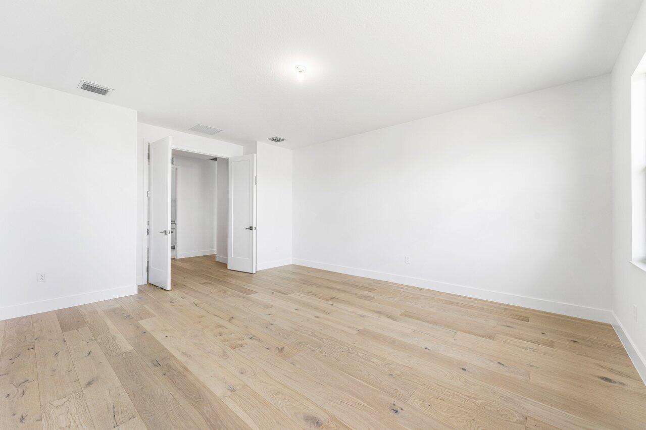 Lotus Edge - Residential