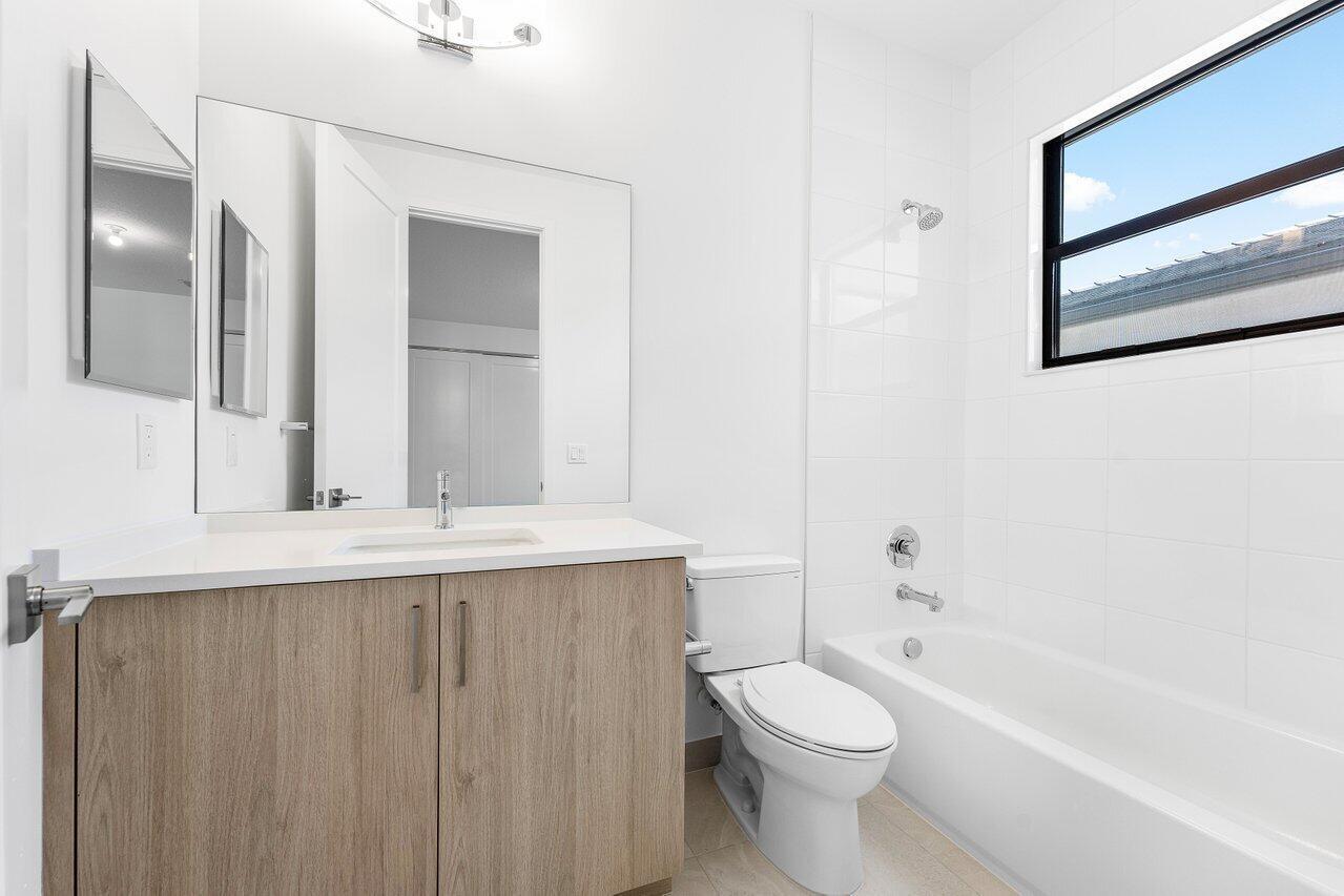 Lotus Edge - Residential