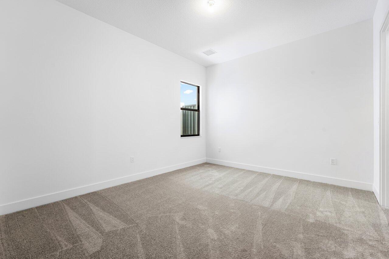 Lotus Edge - Residential