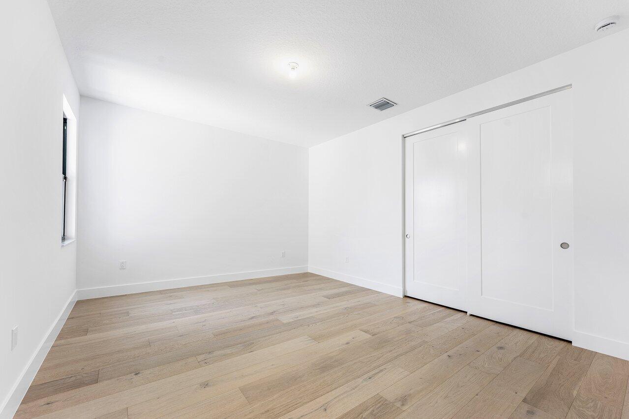 Lotus Edge - Residential